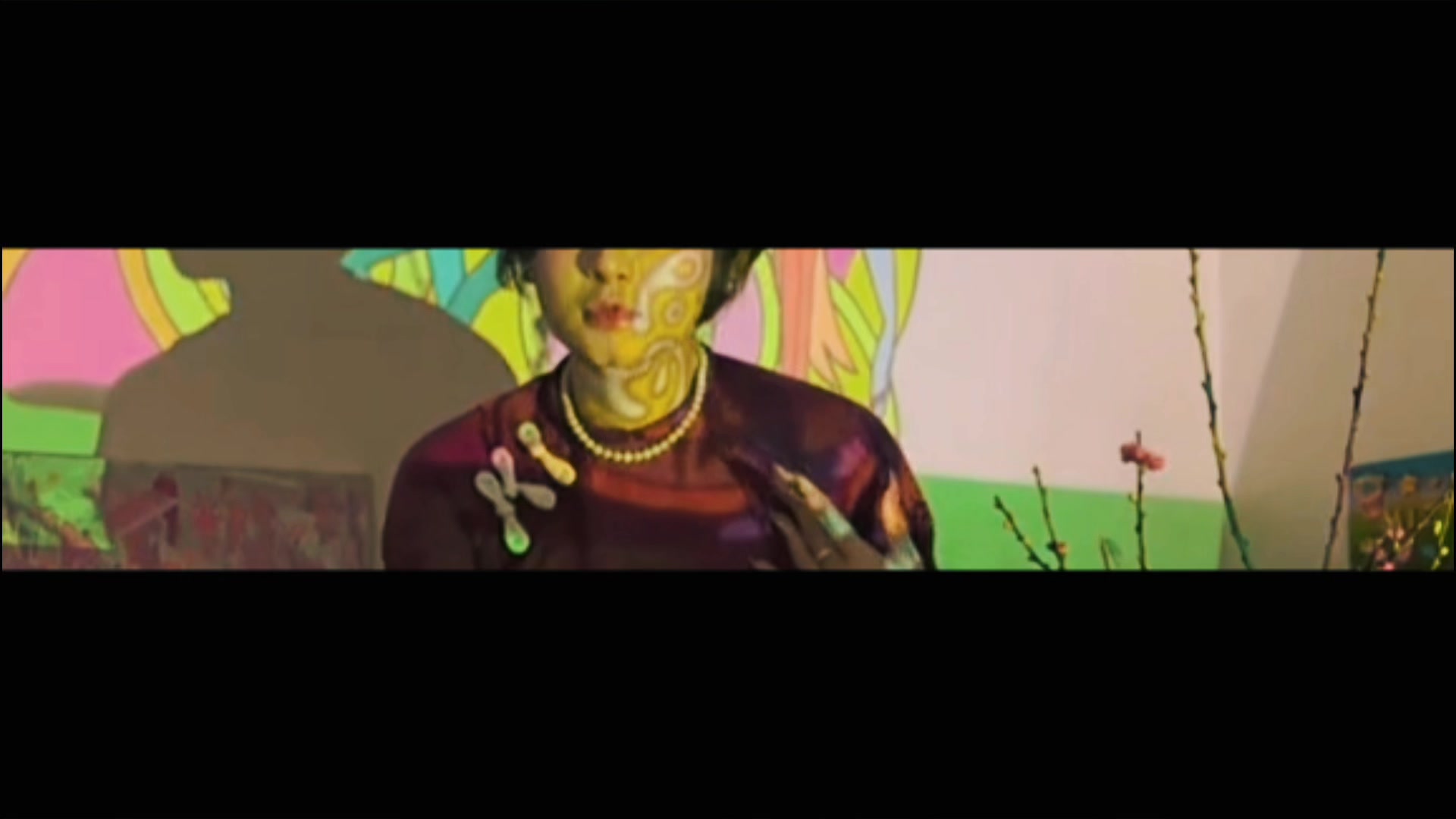 @Hà Dím - Mẹ Khoẻ Mẹ Slay 💃