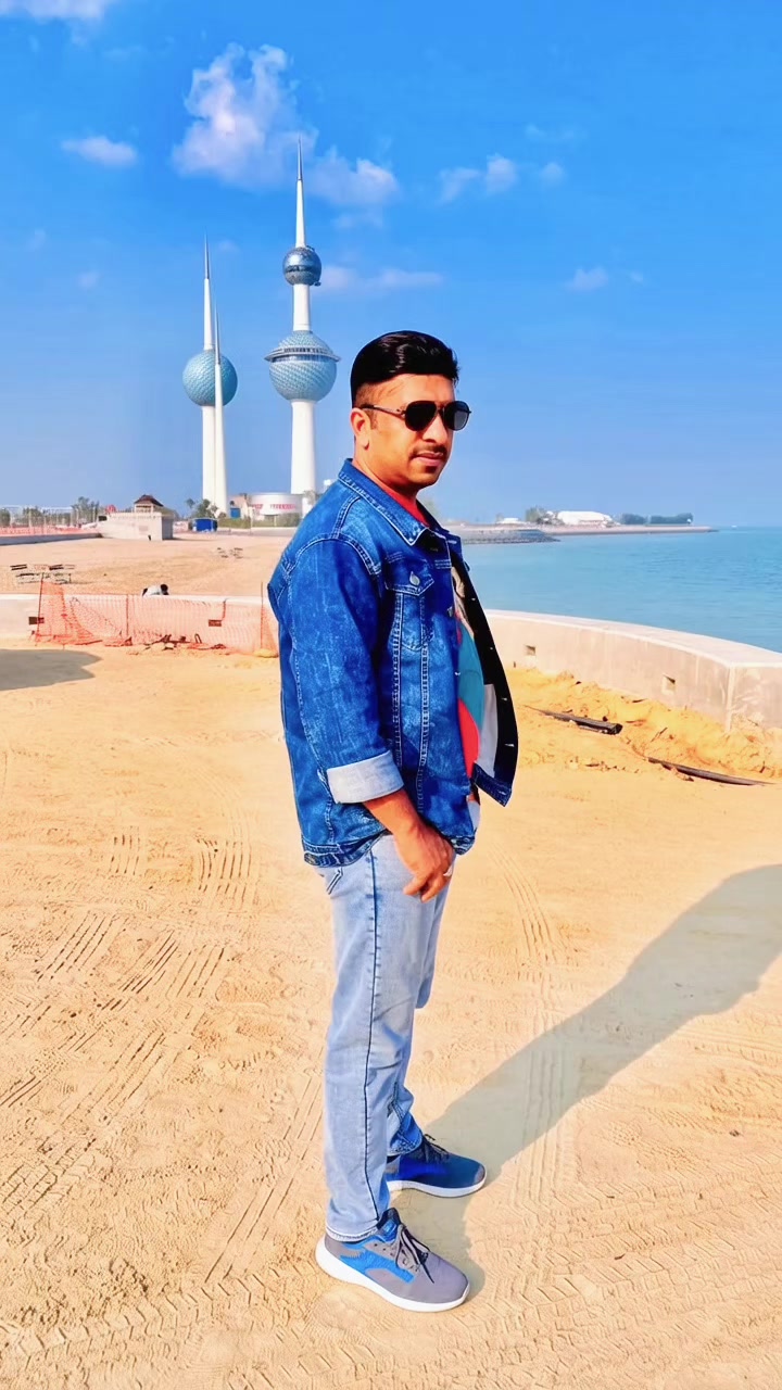@ফারুক চিটাংগের পুয়া