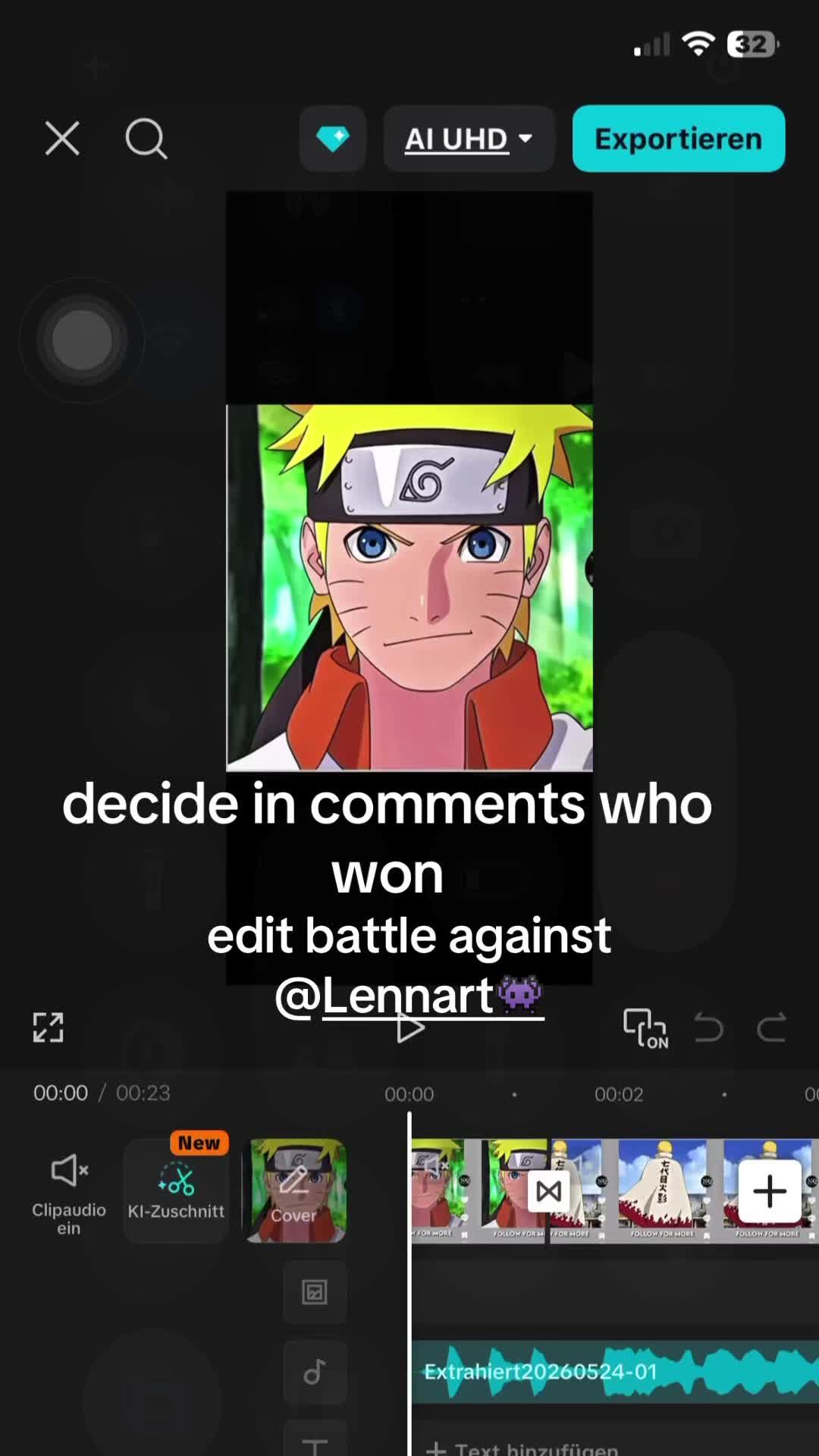 @kakapulverr