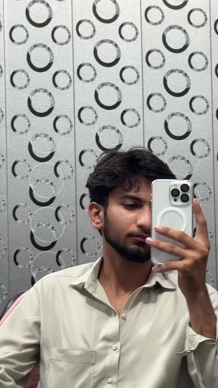 @wãsiï 👀