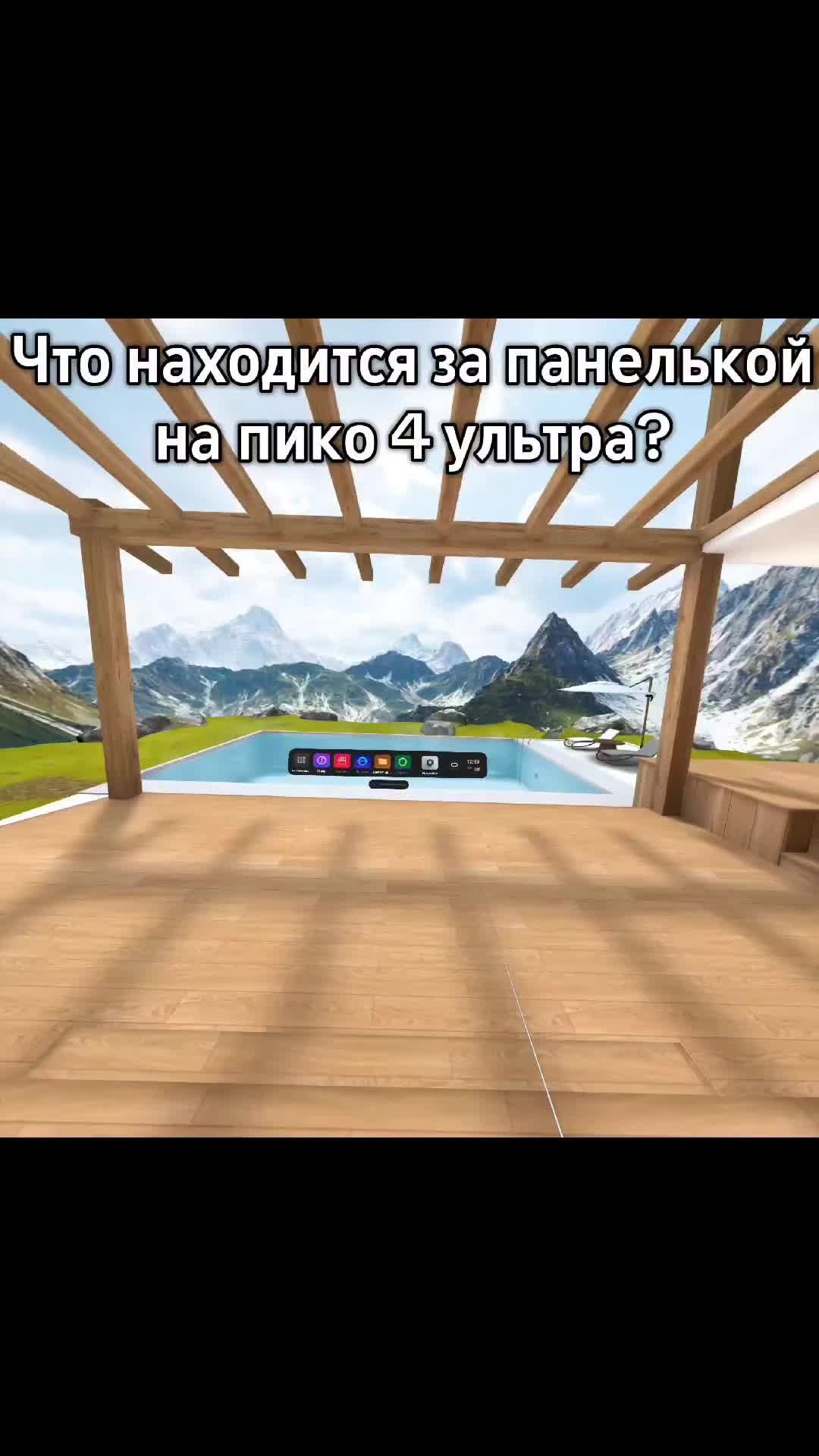 @TheBunzo #А-90идинахер
