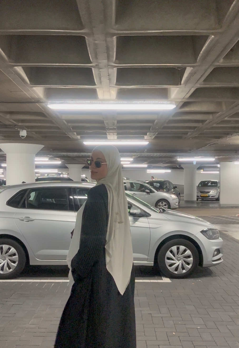 @manal’s diary📒✨