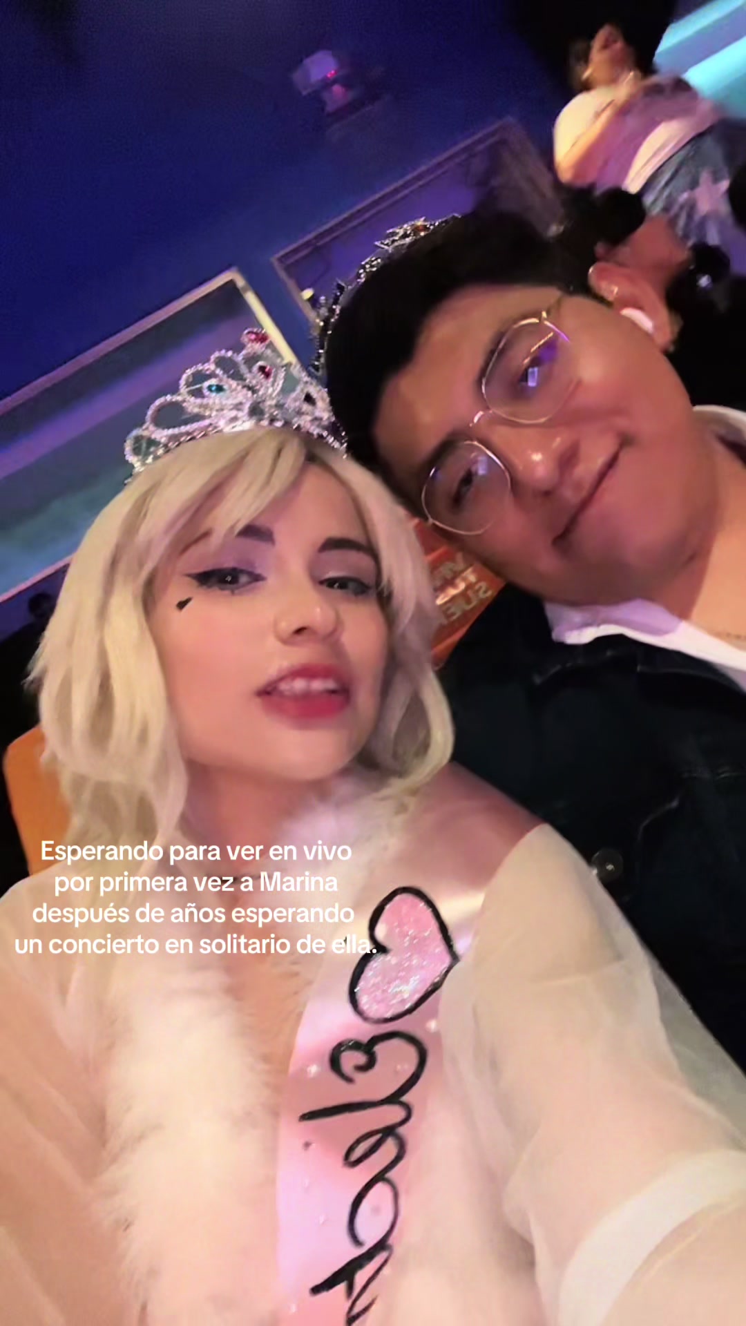@Jibanyan_m