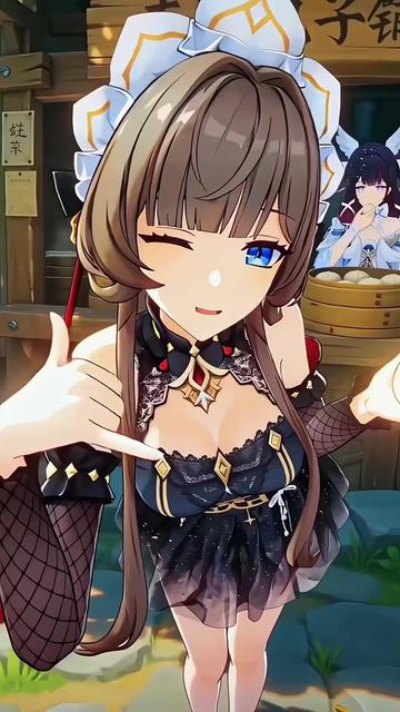 @Ely