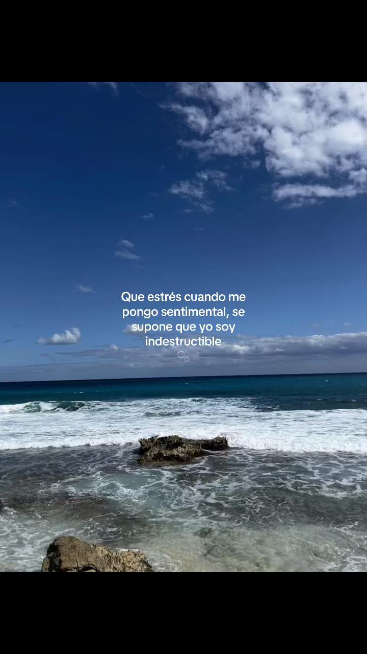@EduGalv