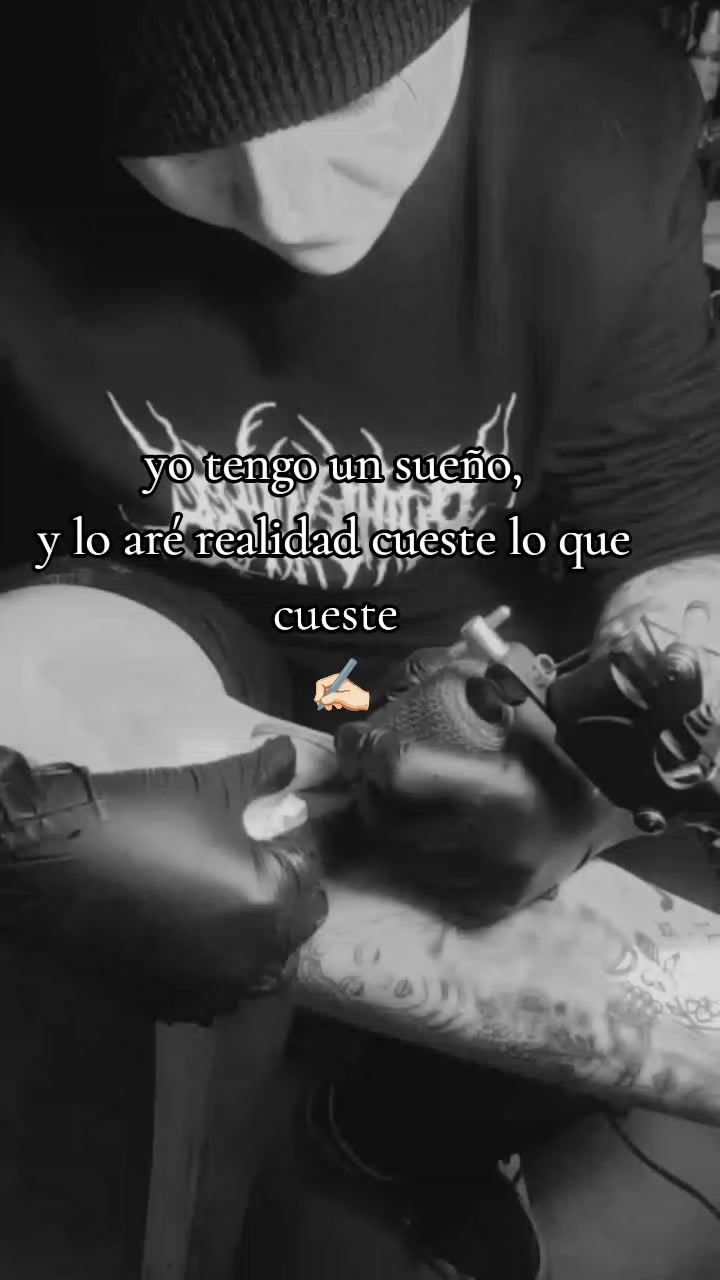 @Lilo_🖤🥀