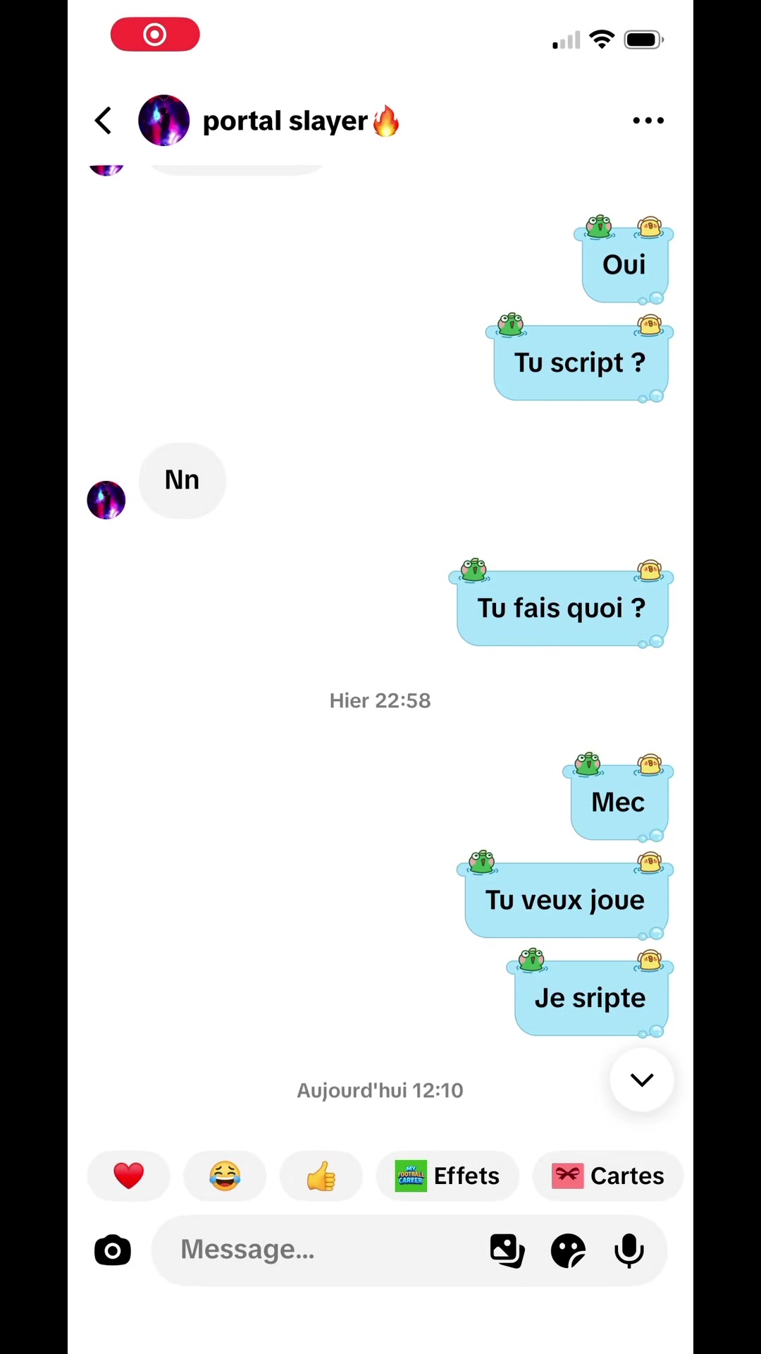 @Aizoxx