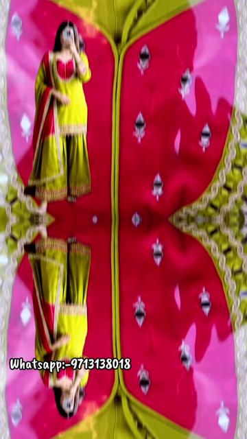 @Bɪɢ Mᴀʀᴋᴇᴛ Bᴀʀᴅɪʙᴀs⛔