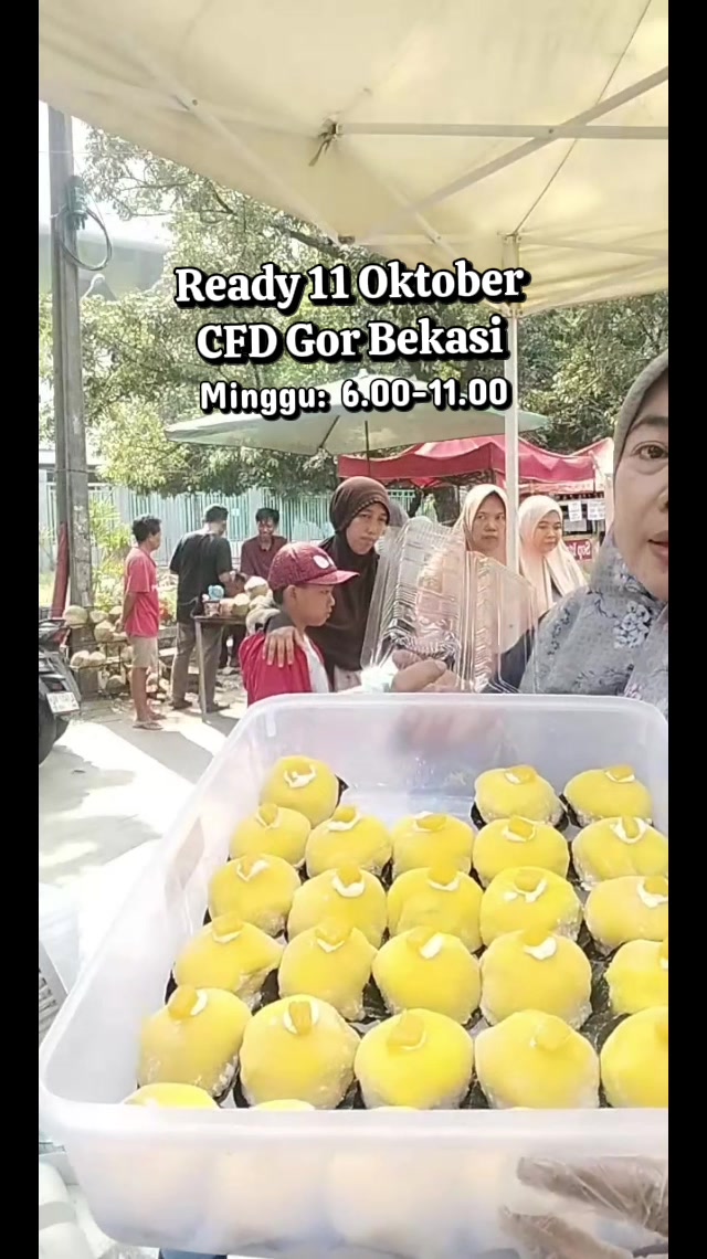 @Happiness Ice 58