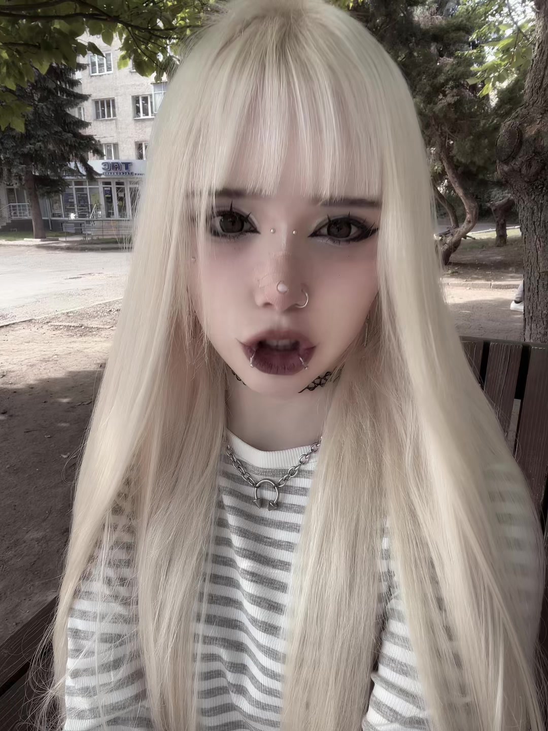 @тгк:някомиу кто?