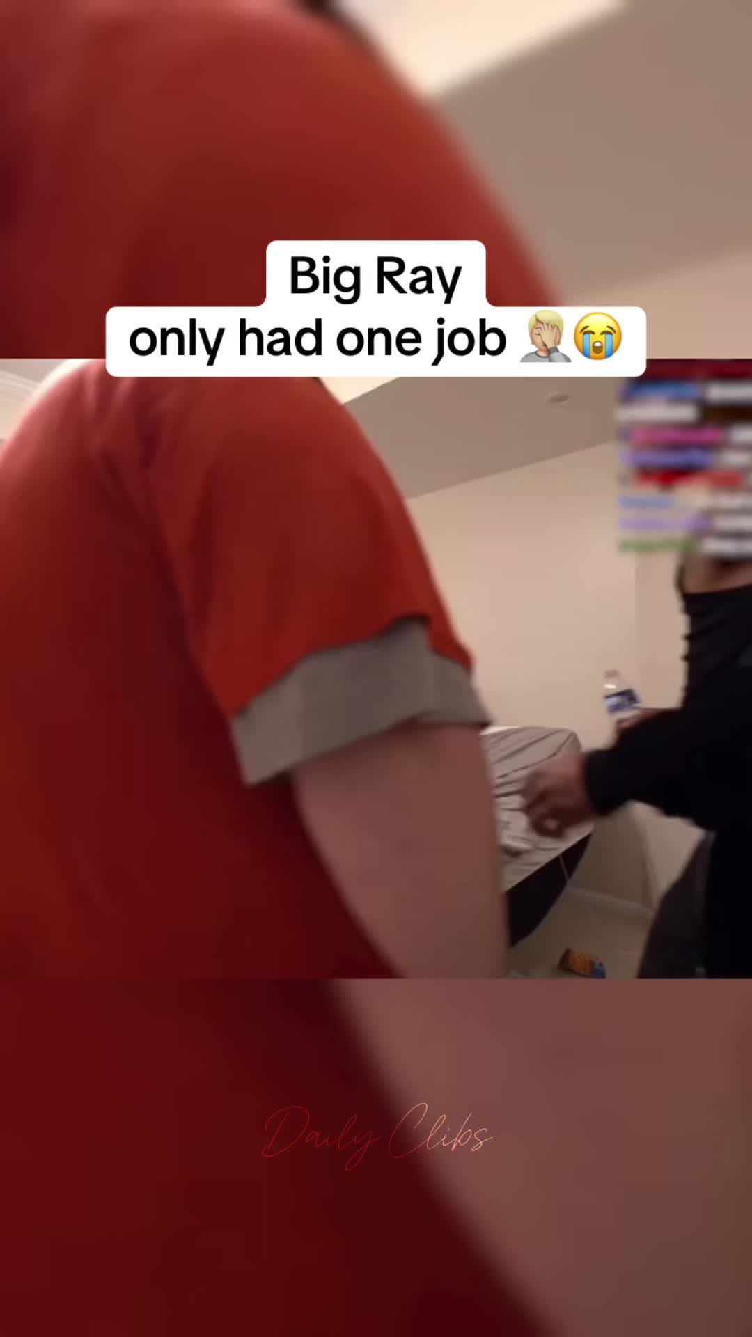 @ClipZ