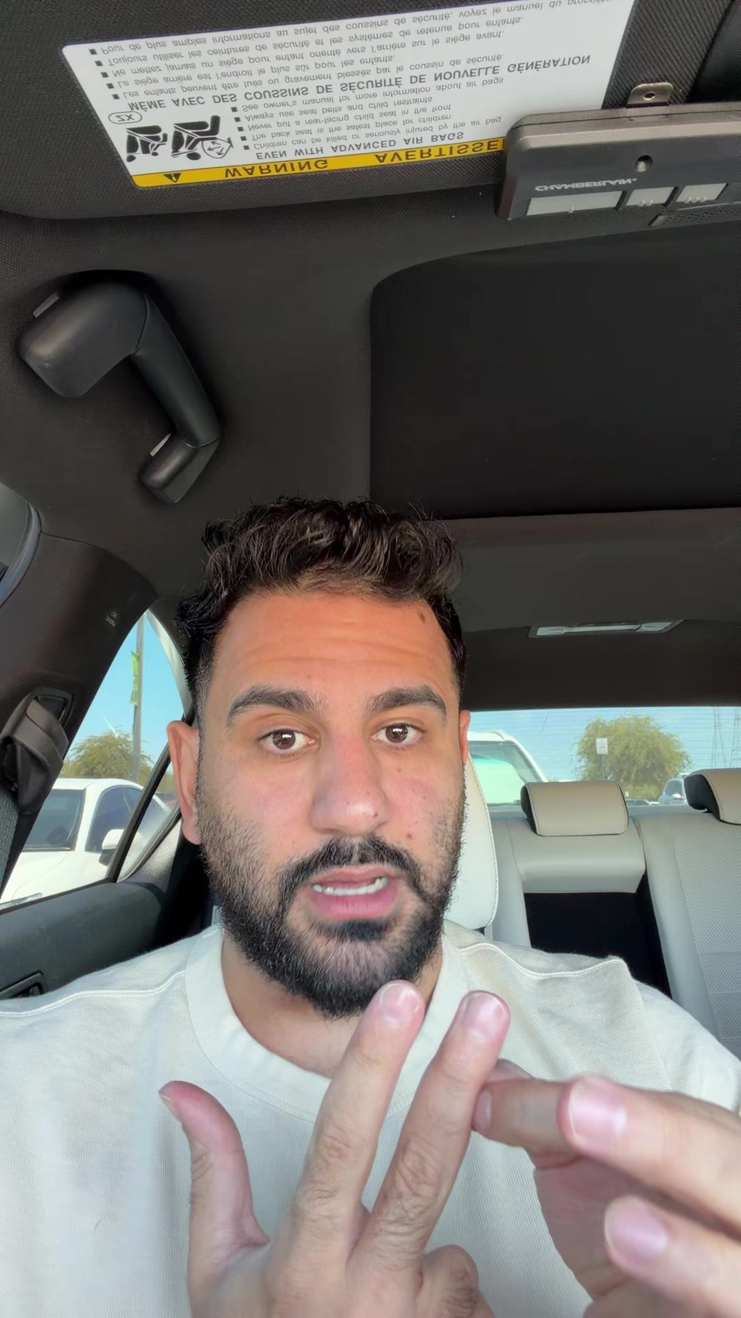 @AhmadTalks