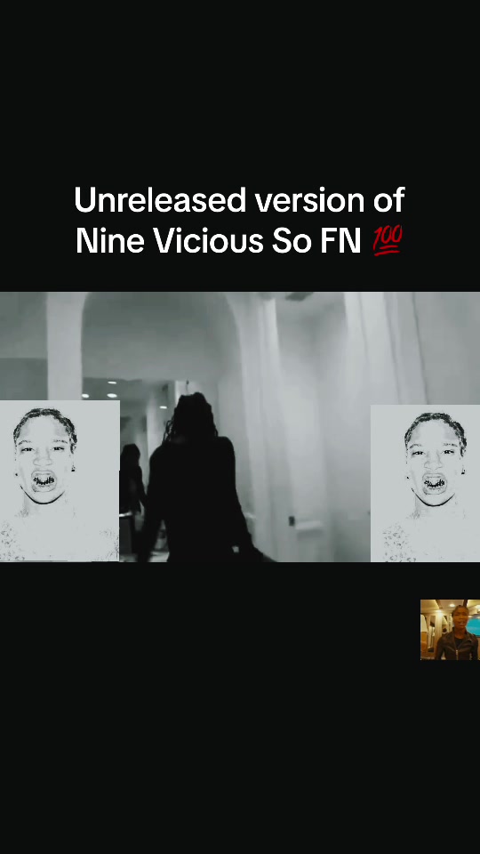 @⃟