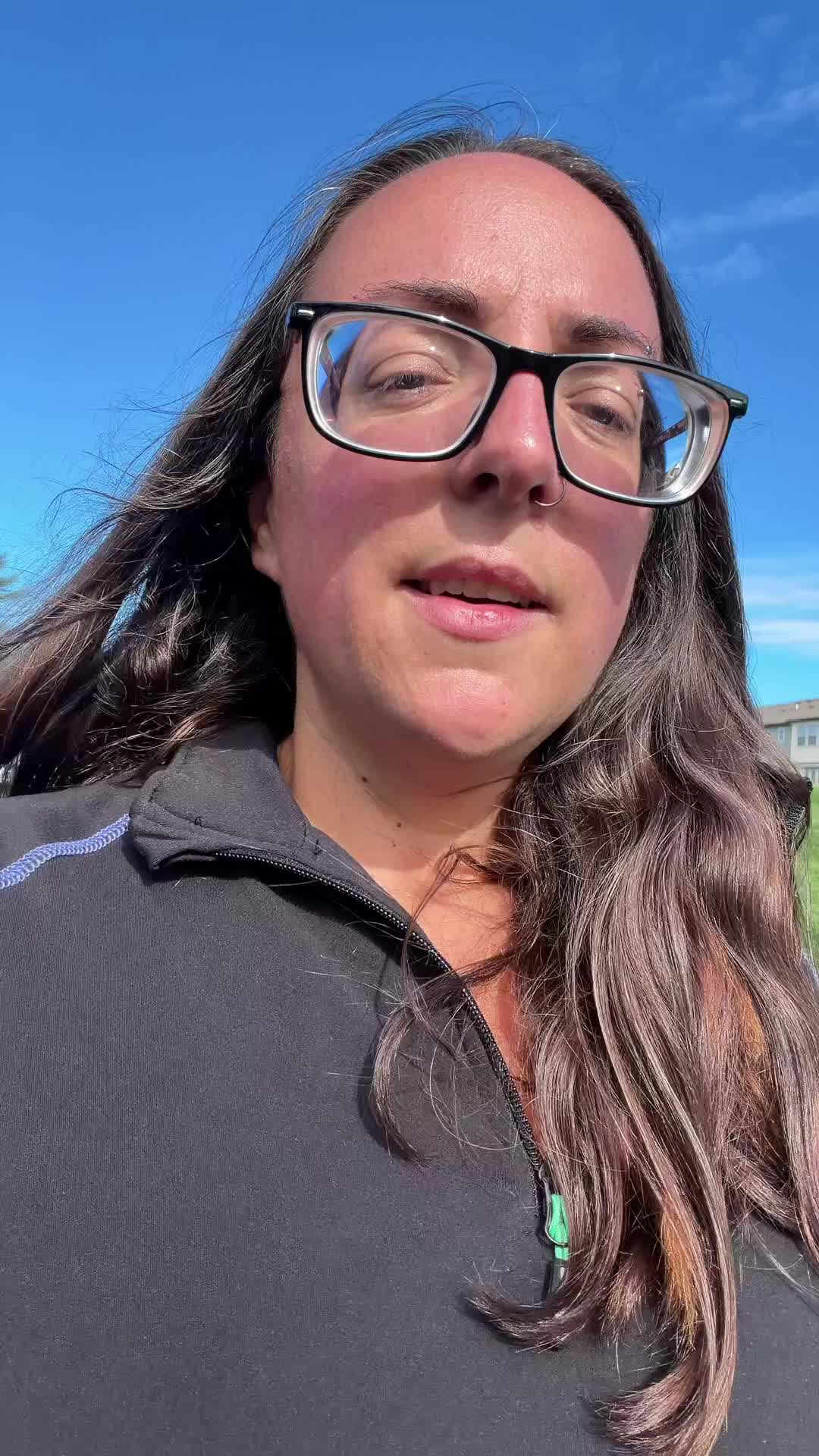 @Laurynclare