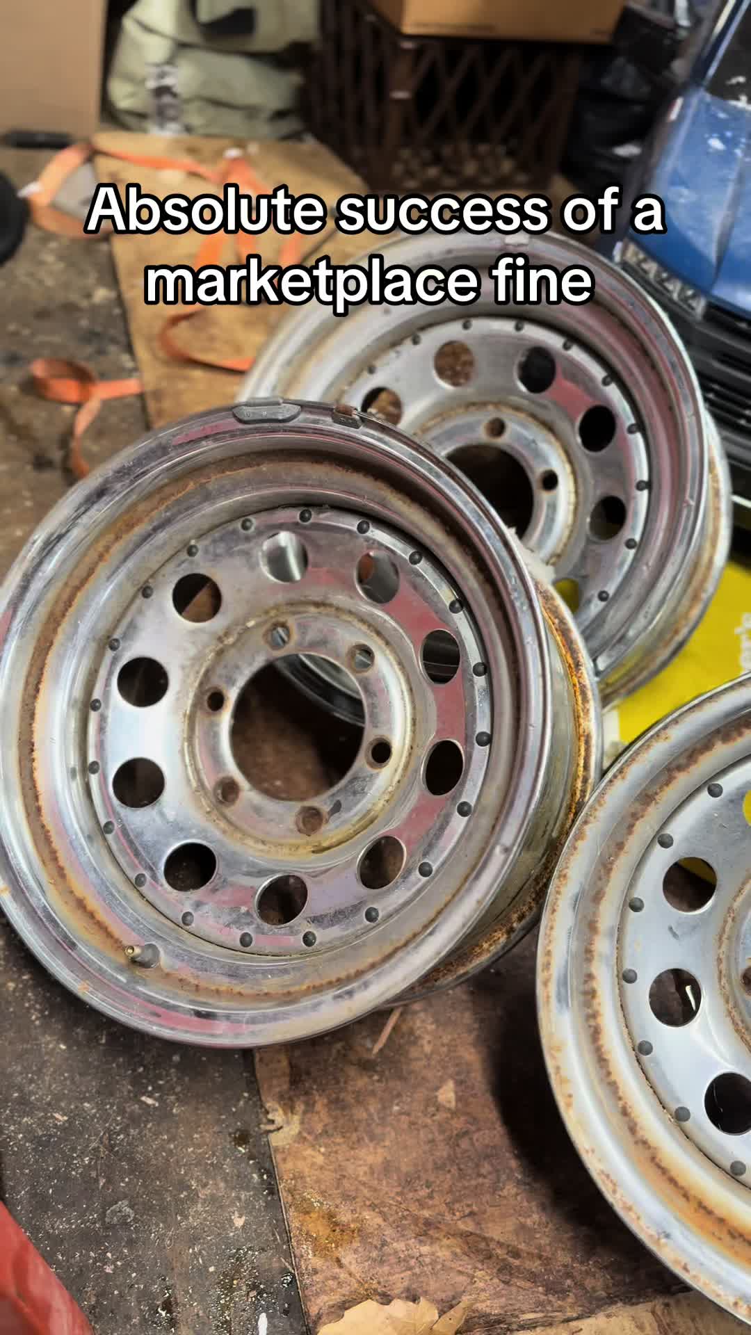 @tht_silverbullet
