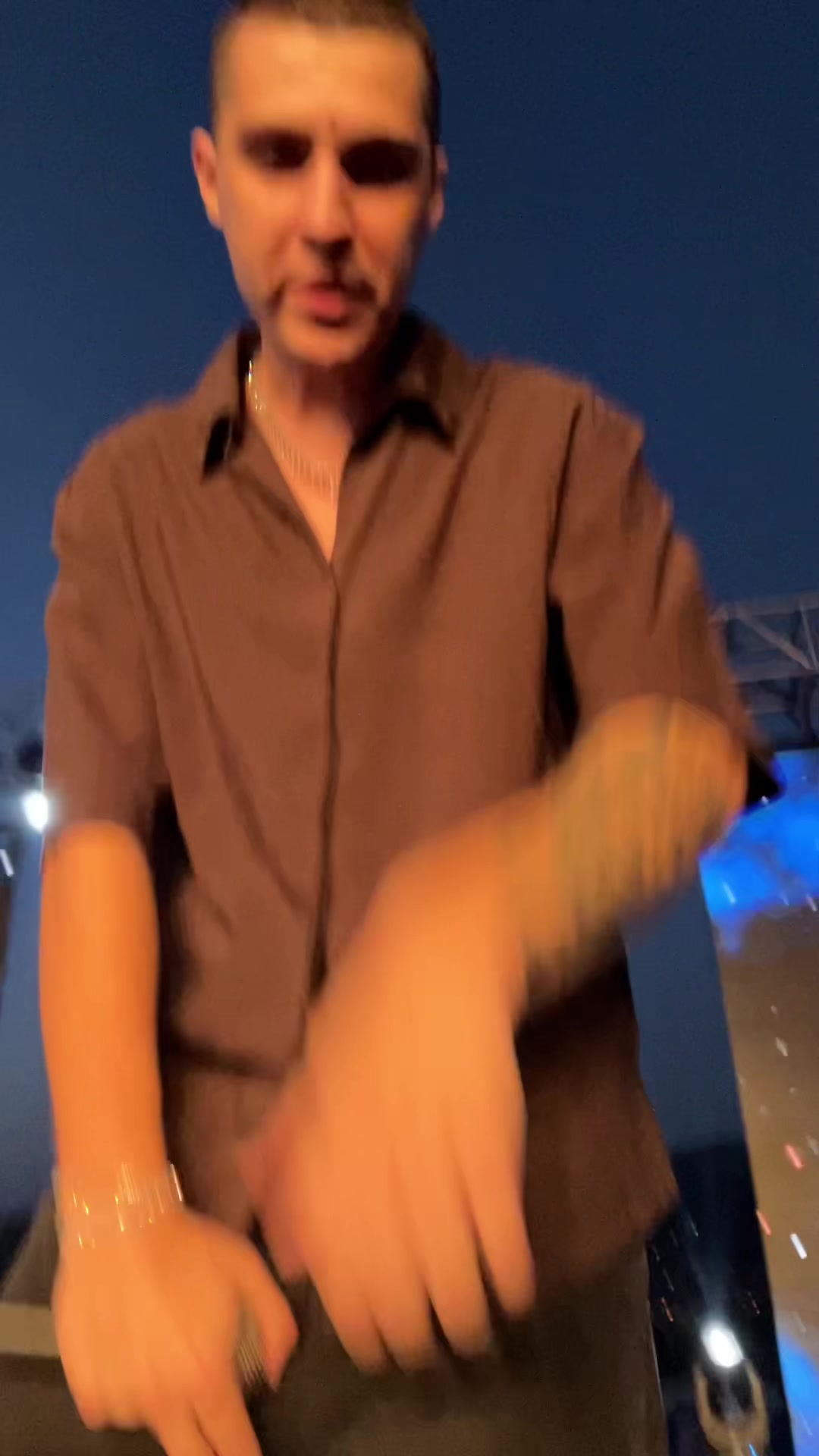 @Ive 🤍