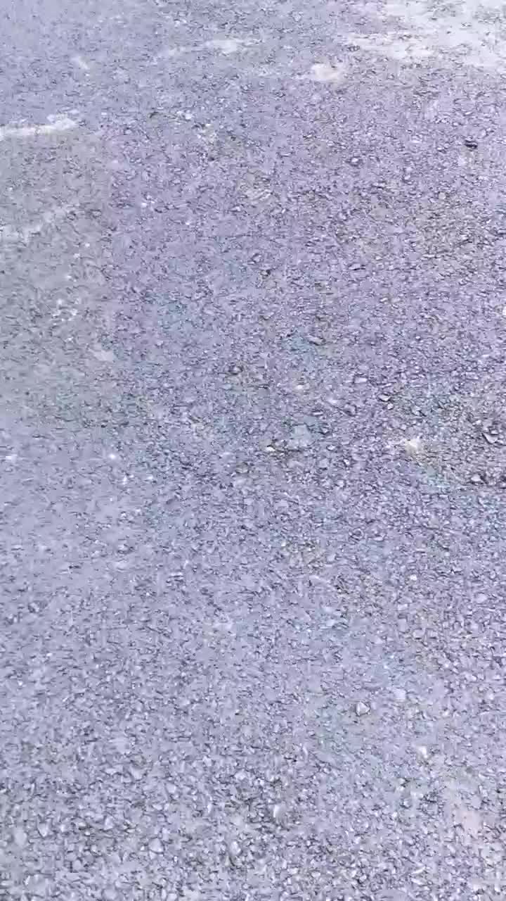 @rejasfaaa