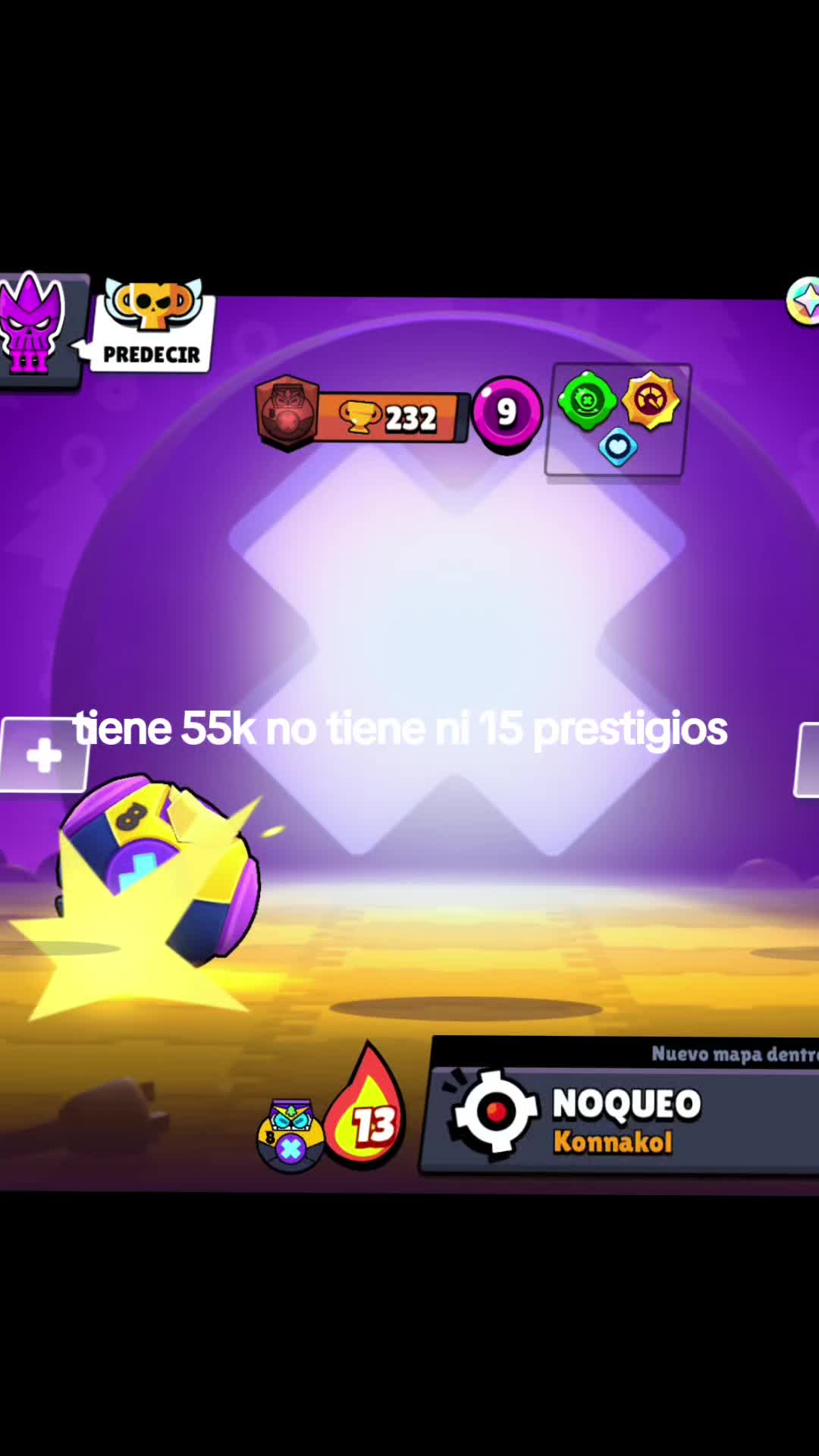 @NXZ.FAVDA