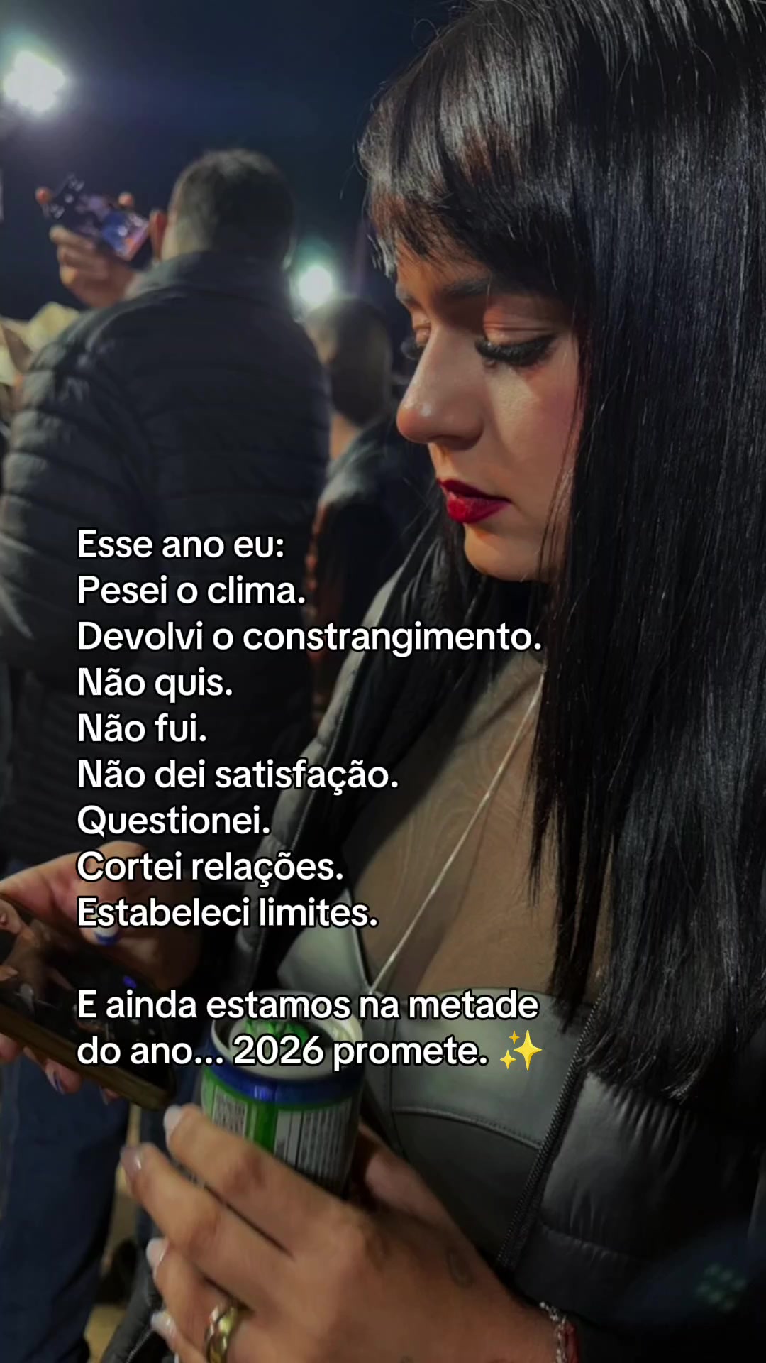 @Evelyn Ferreira 🧿