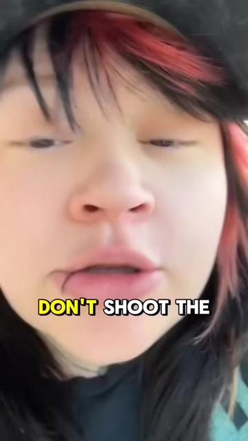 @Kat Kalling