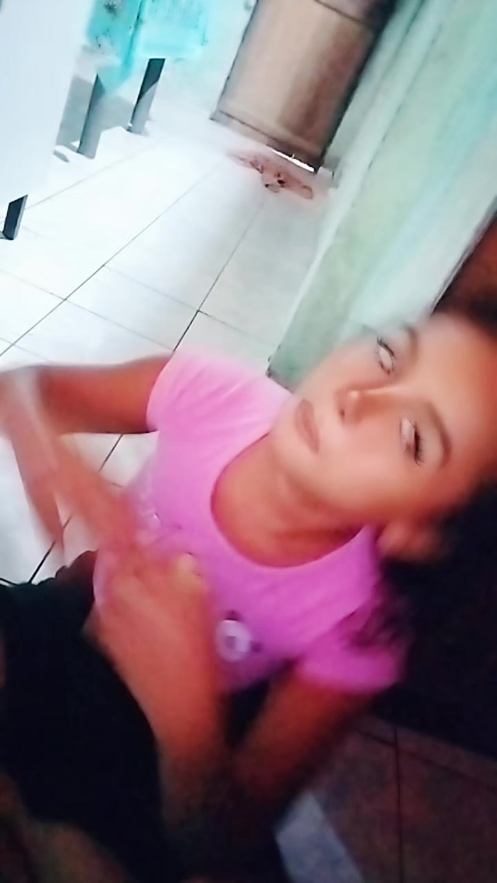 @Yara mendes