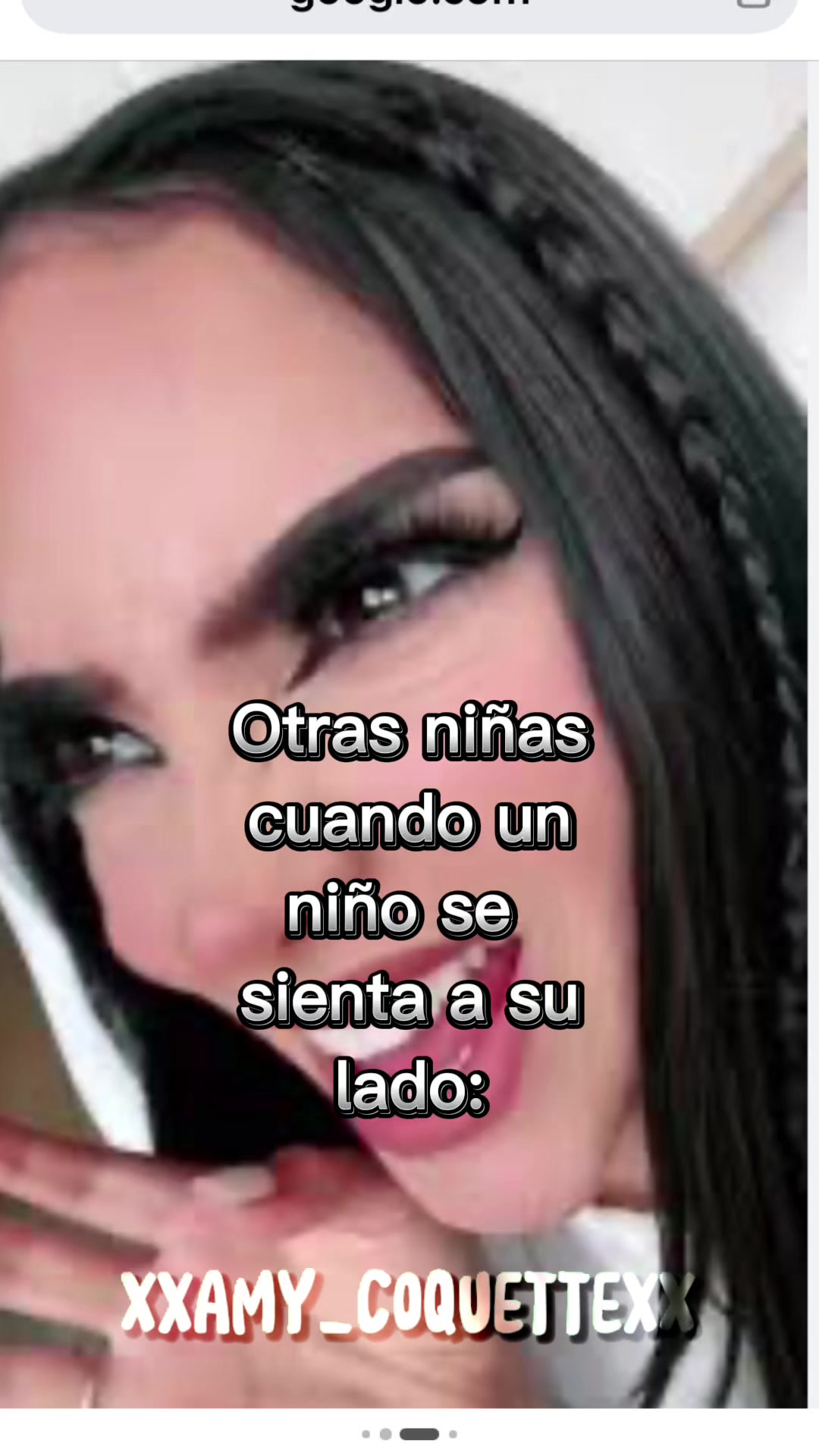 @Sophia 🇨🇴😊
