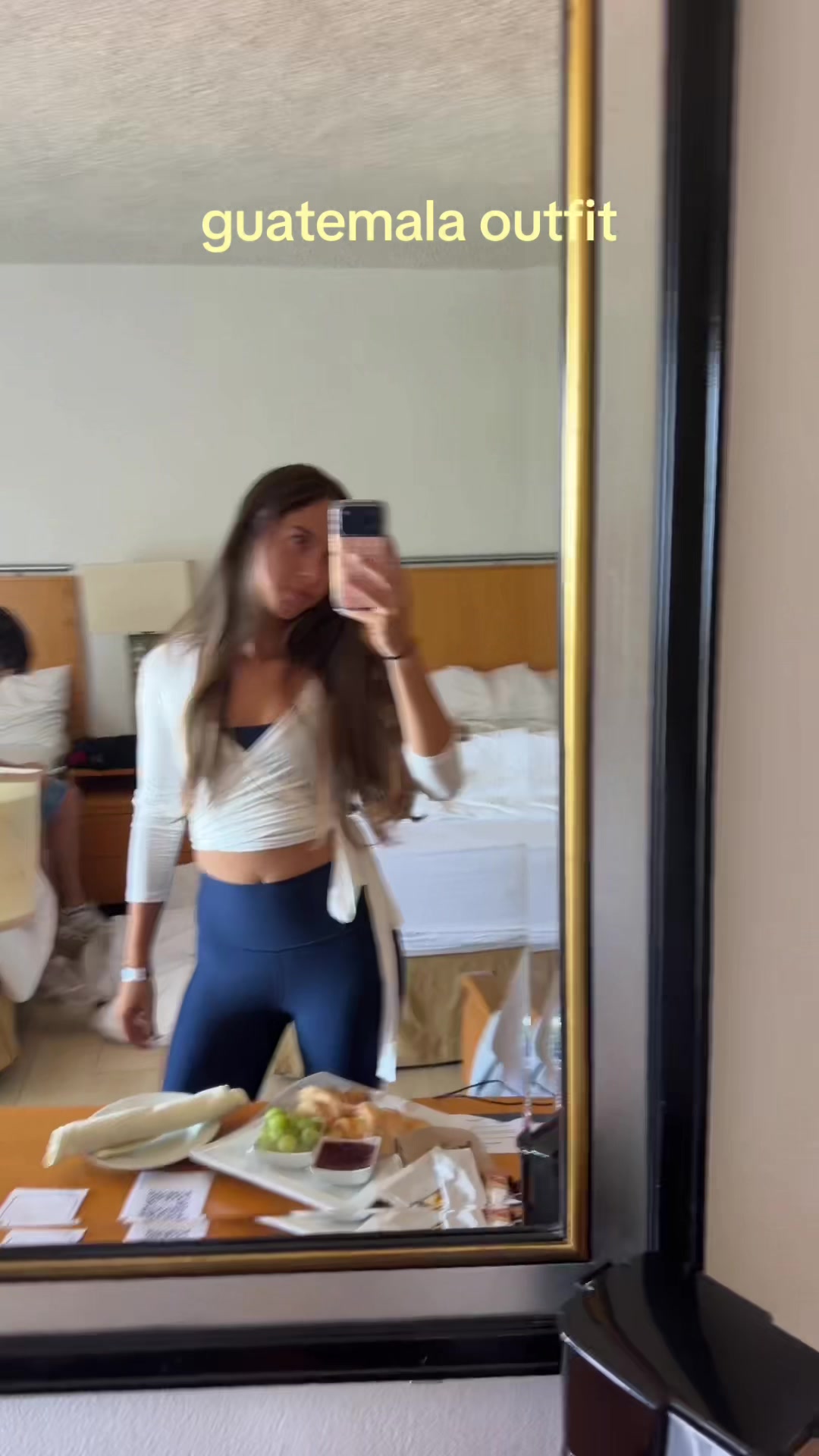 @more.juliecardona