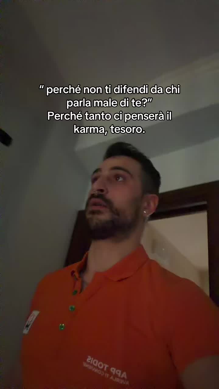 @Cristiano Roberti