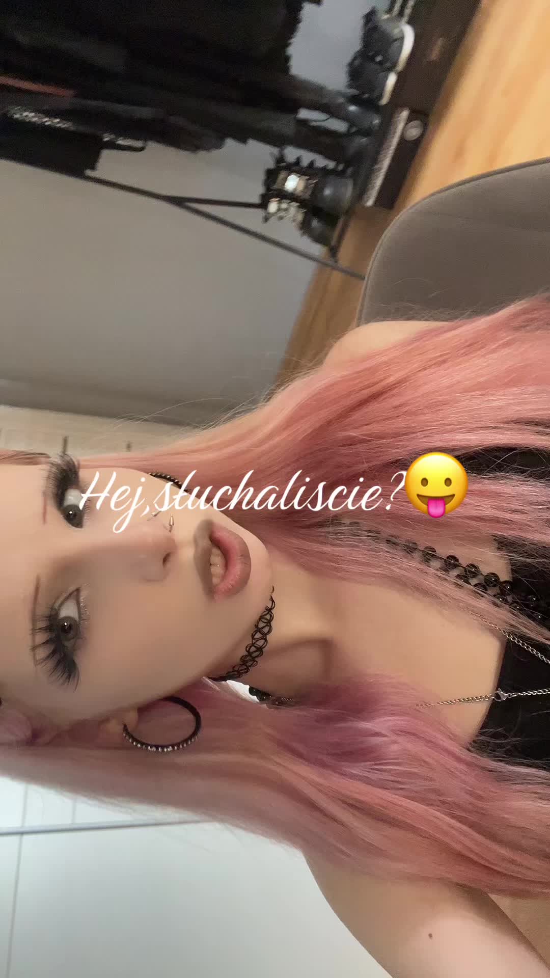 @darkdahlia🦇