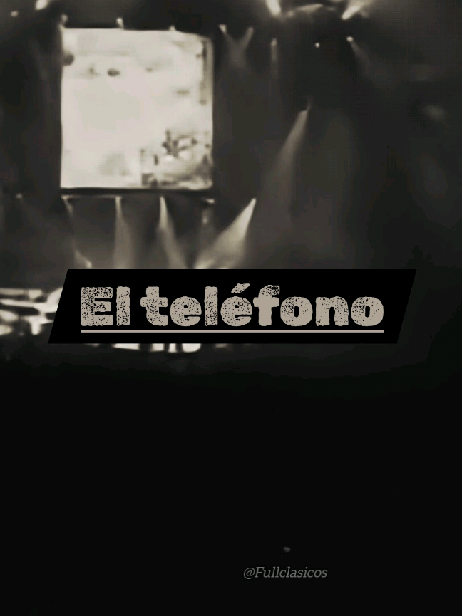 @Fullclasicos