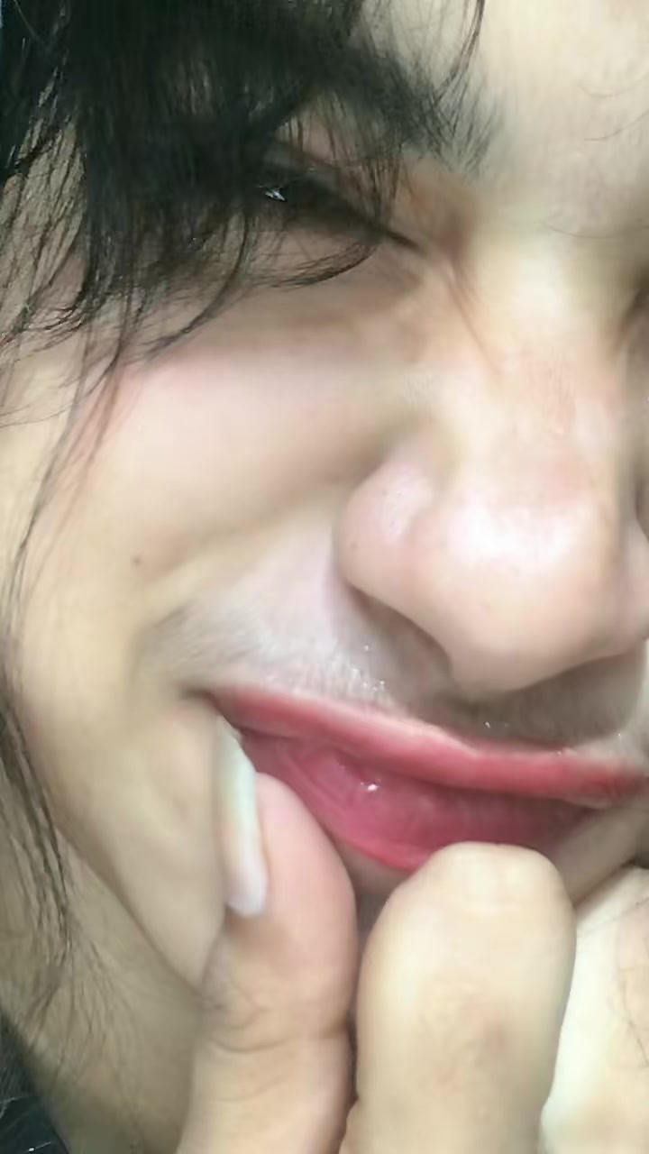 @bunny.๐