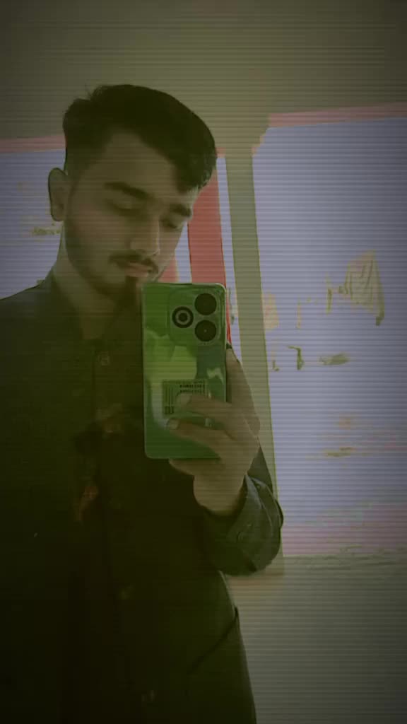 @✨Talented Boy 🕷️