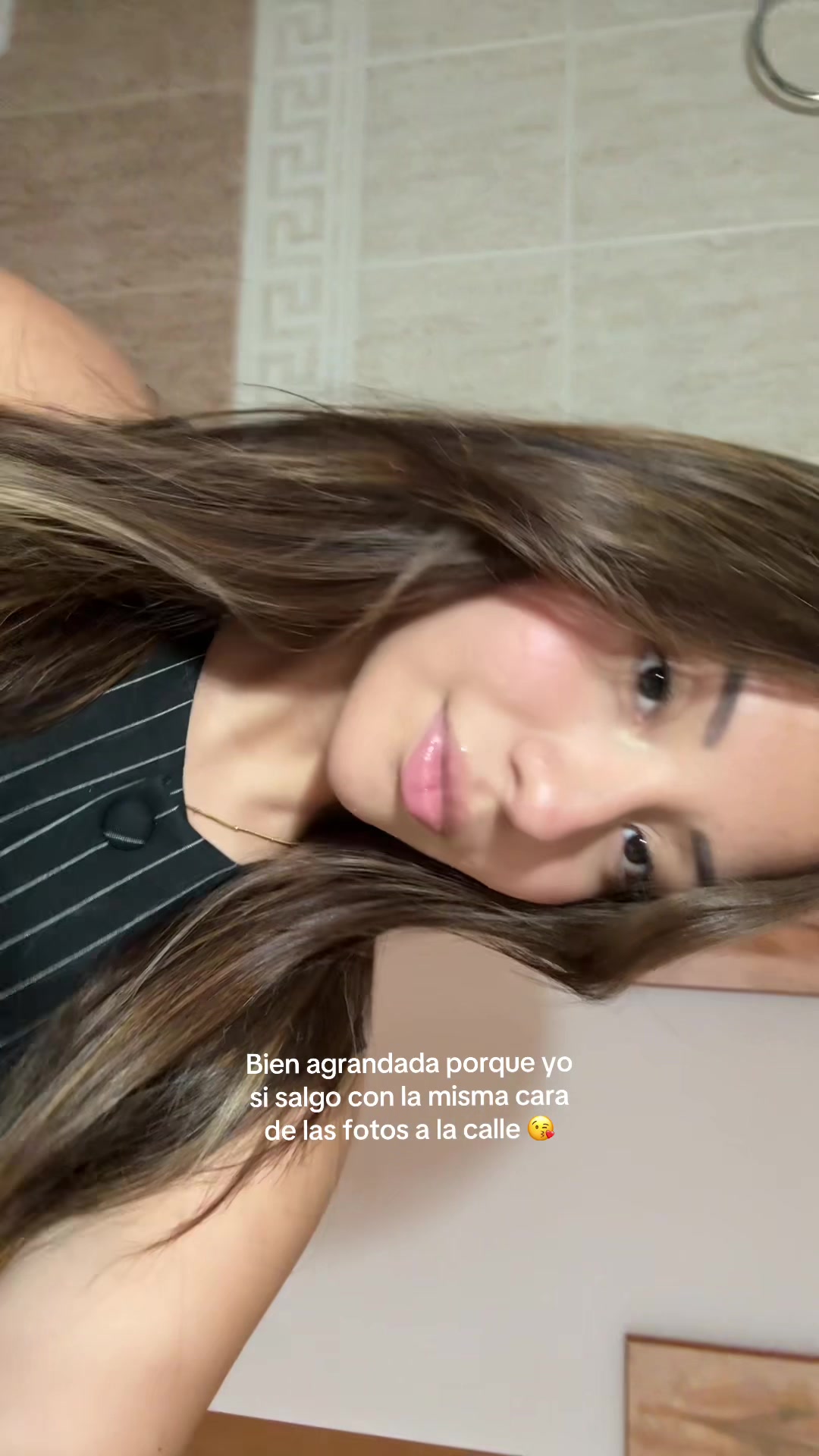 @luisaafer25_