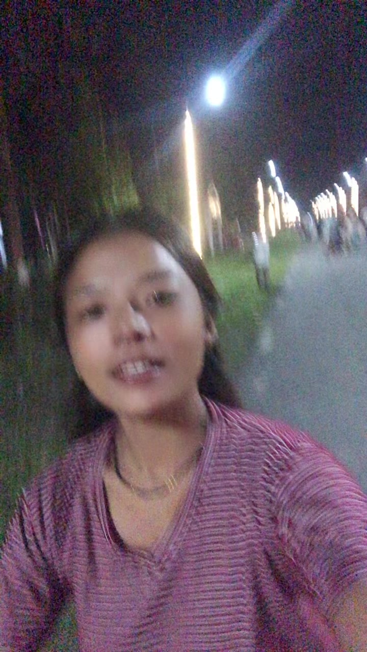 @YouTube-Nishma thulung