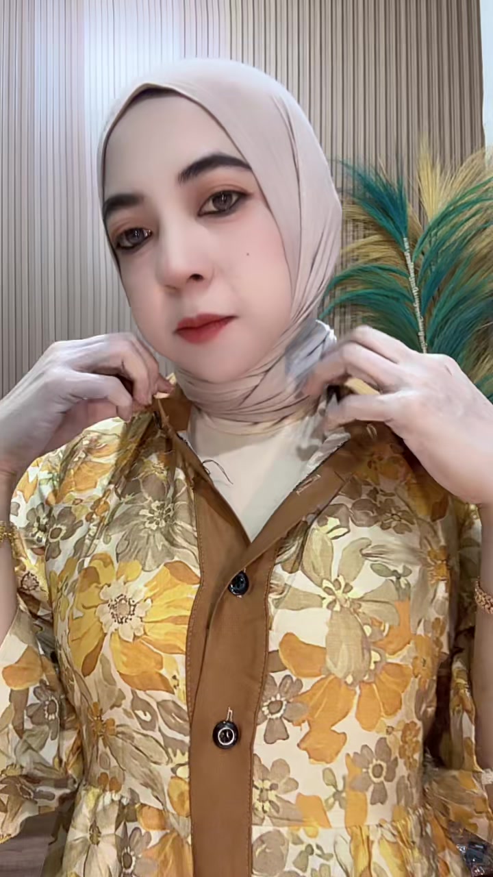 @YulianaBegum