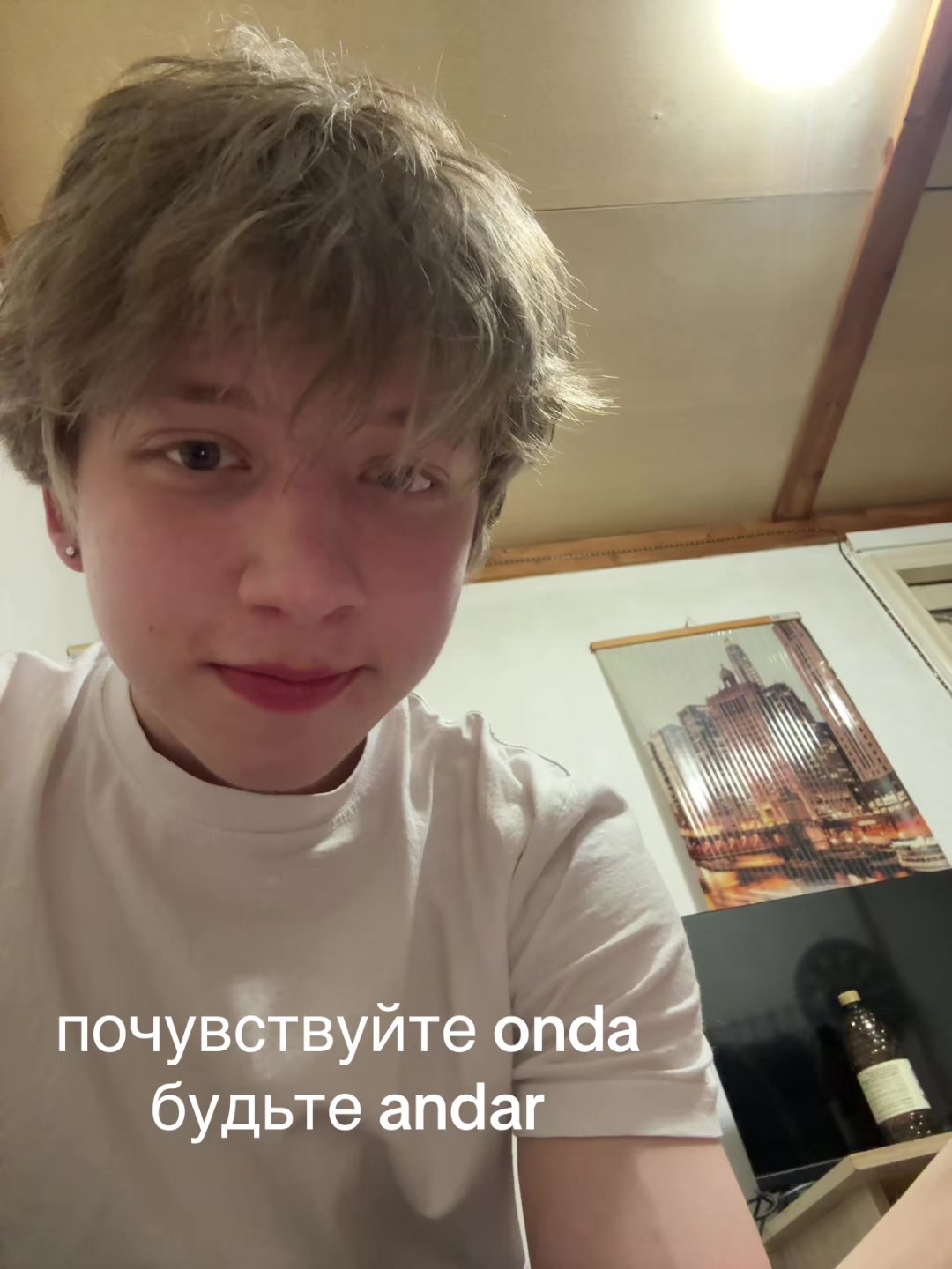 @тгк: шева