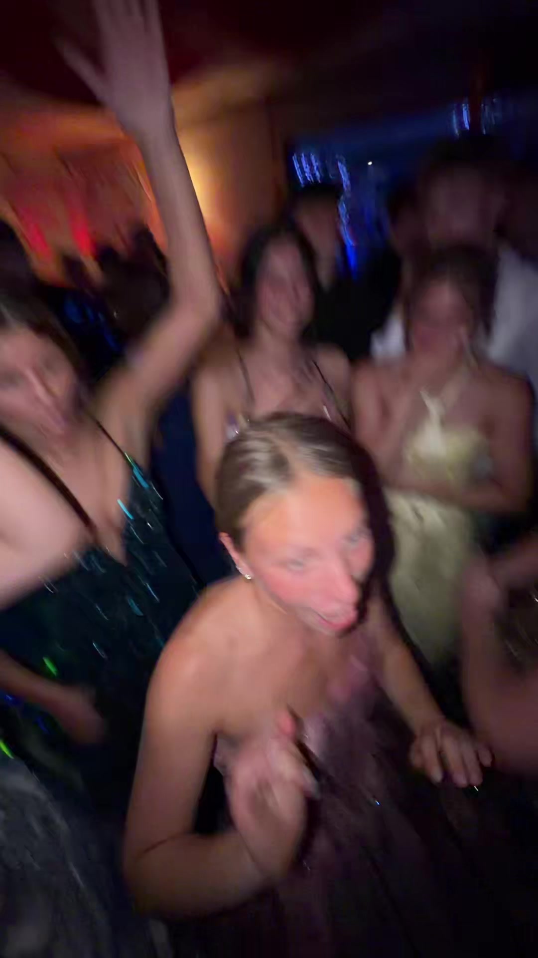 @Kali Maysen