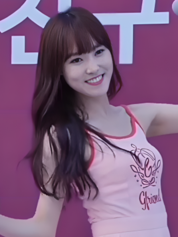 @𝑩𝒖𝒅𝒅𝒚_여친