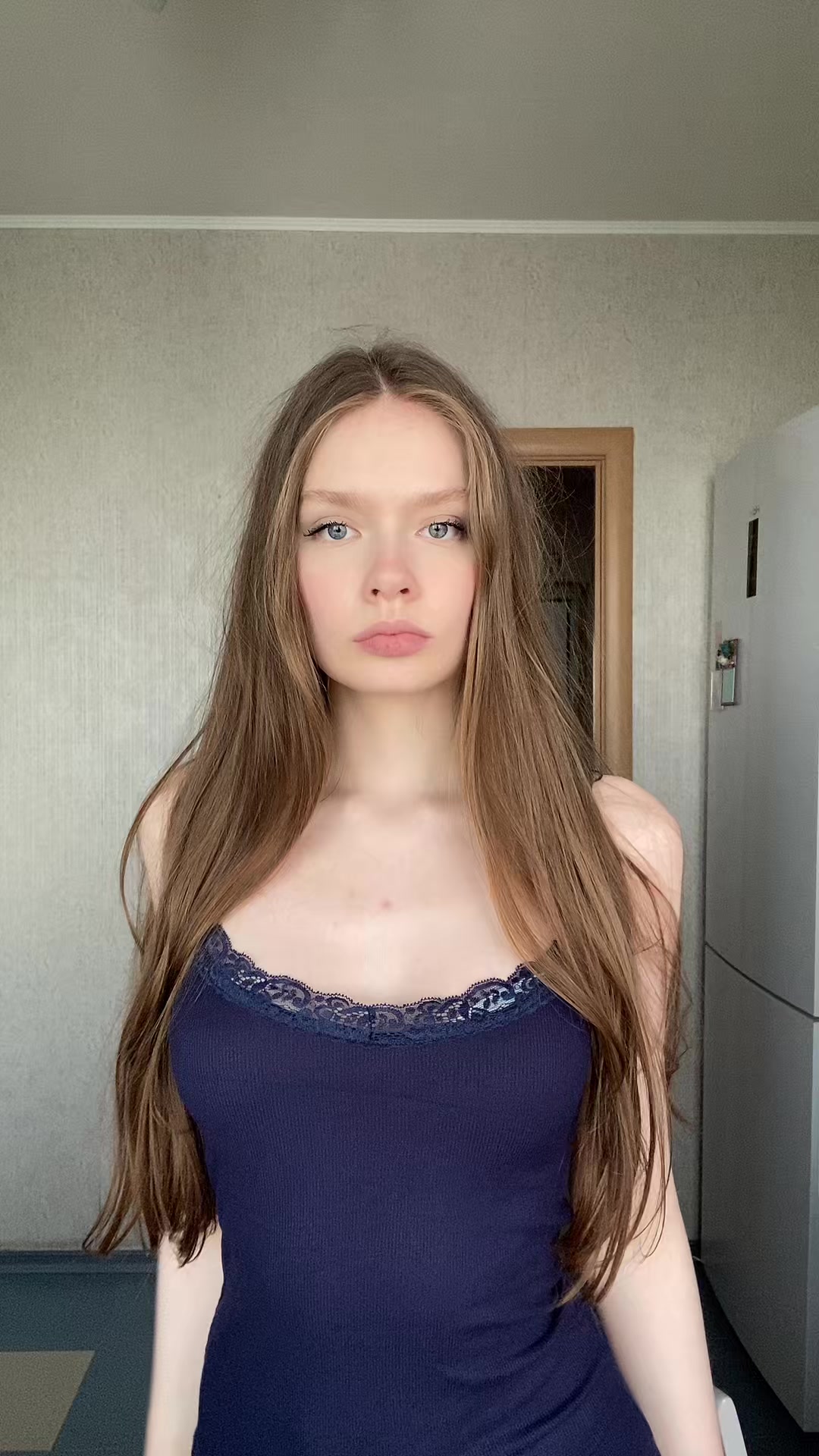 @юля