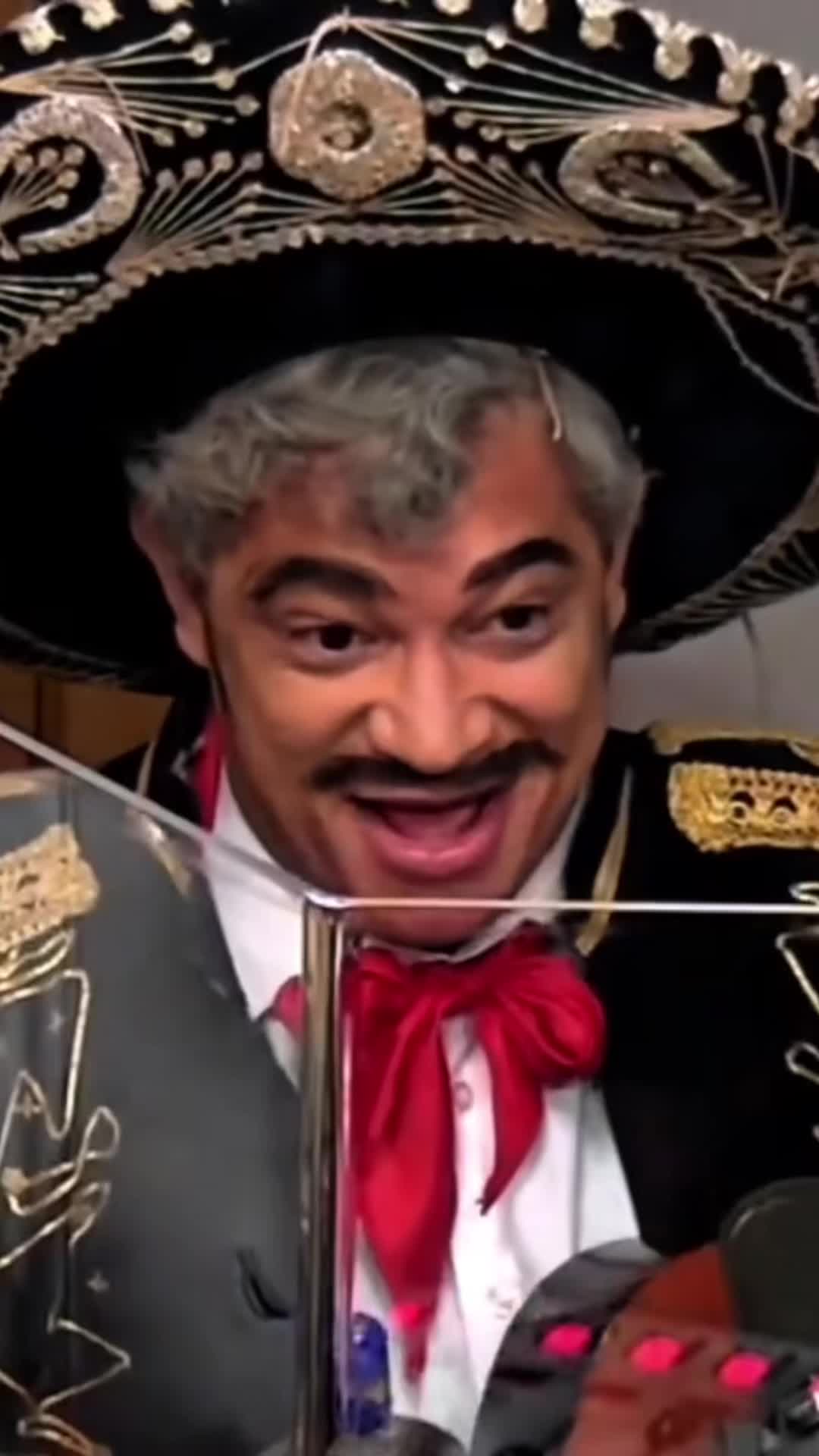 @ED✅