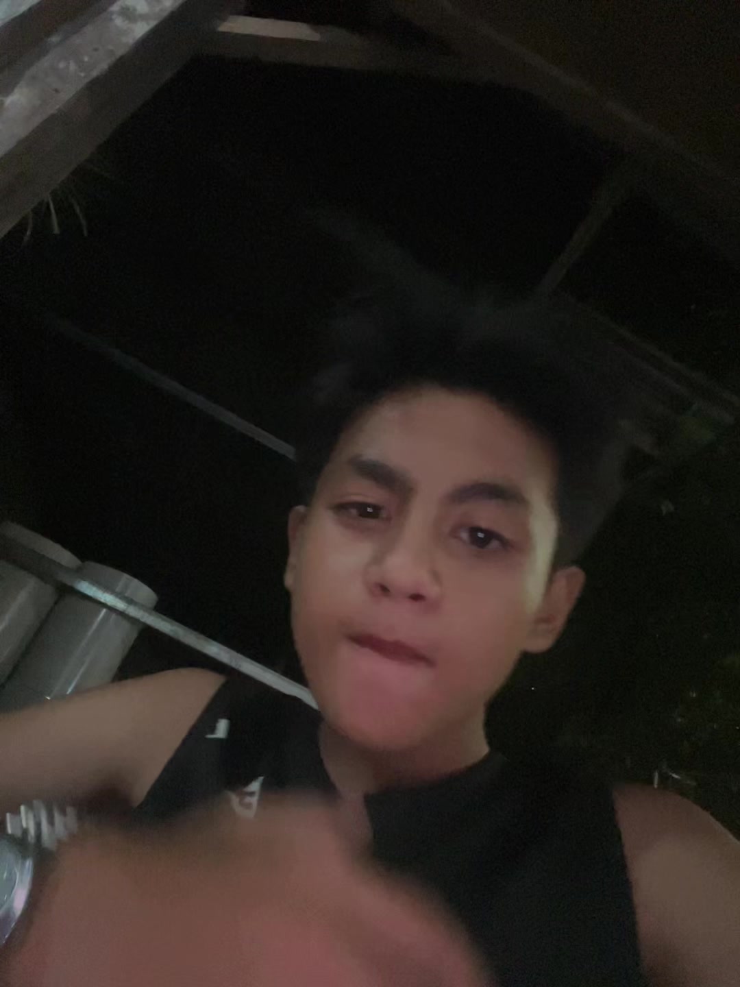@burdzz2