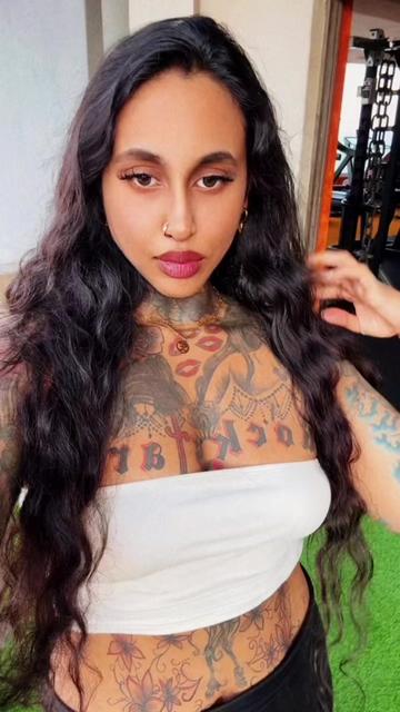 @gothicccck