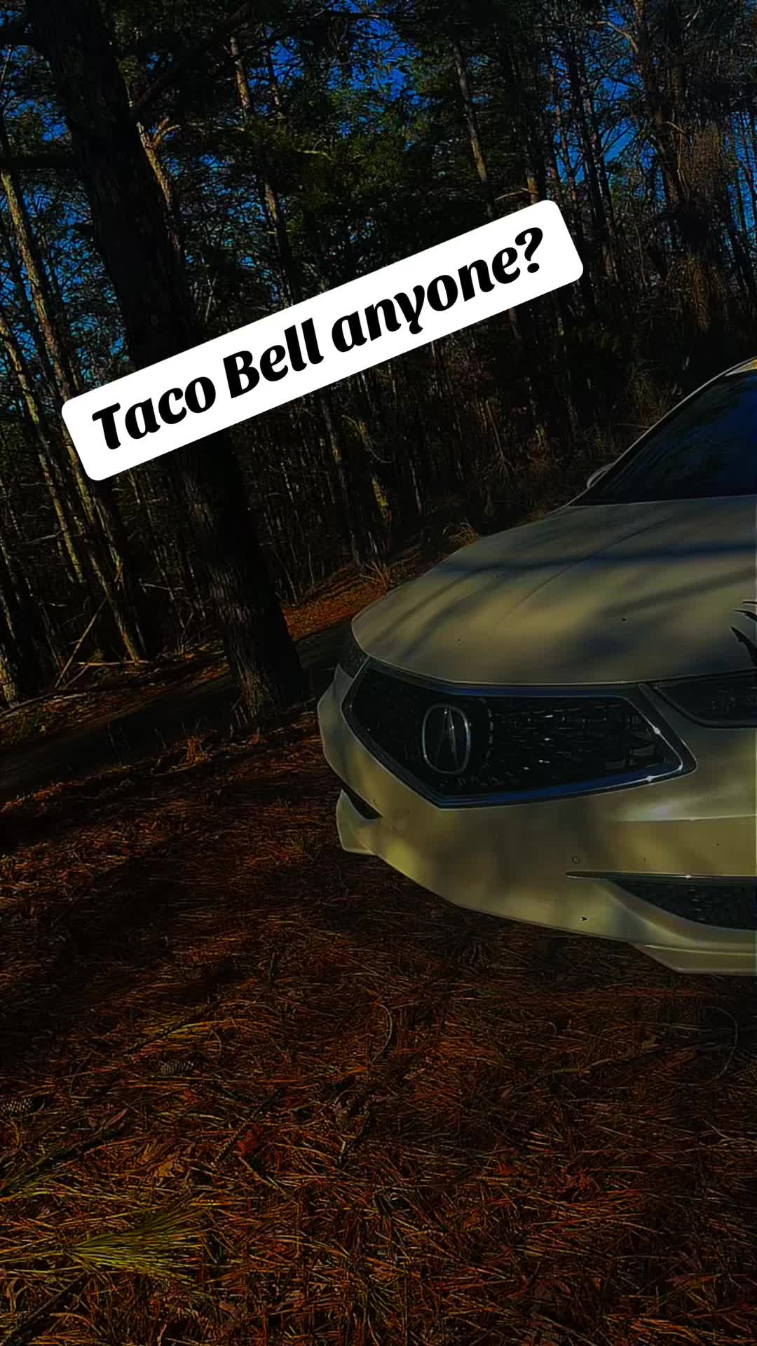 @rex_g59
