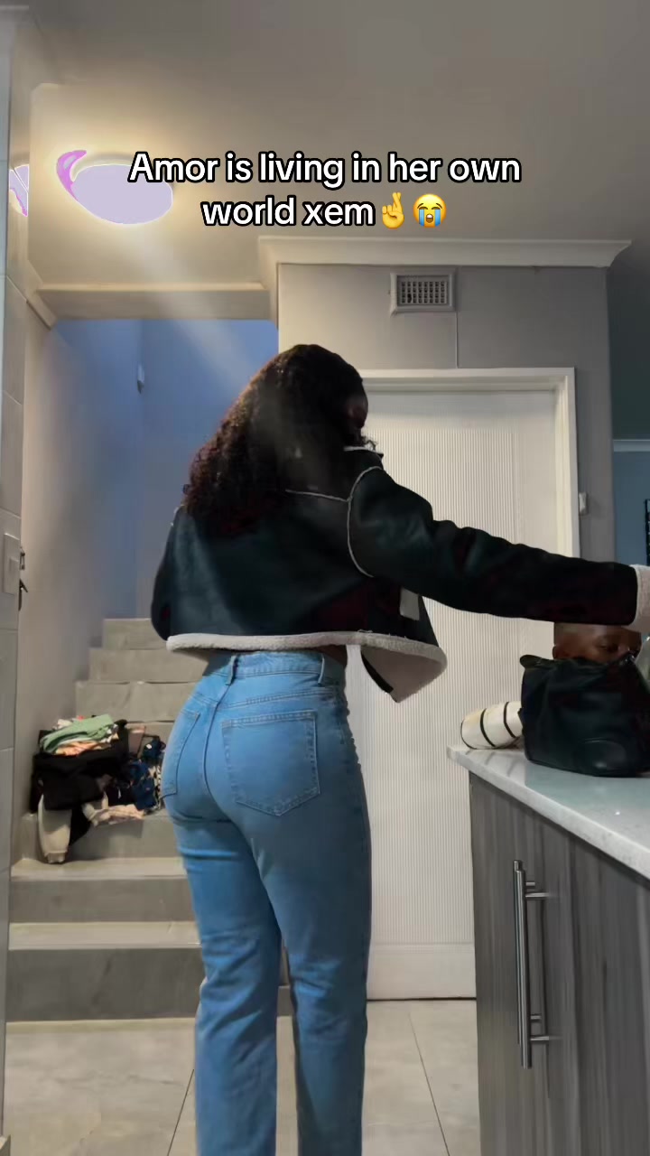@Fezisiwe