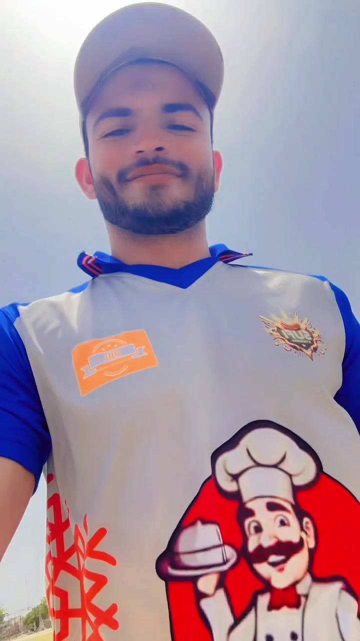@SB.BaloChh313🏏⛎🇩🇯
