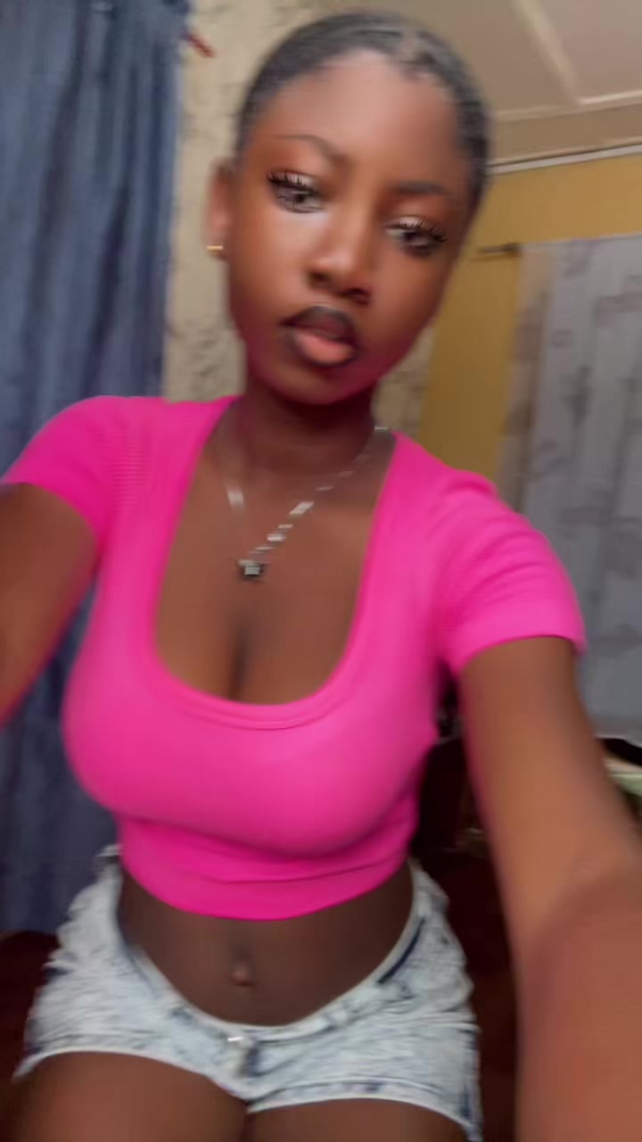 @ademide💕😩