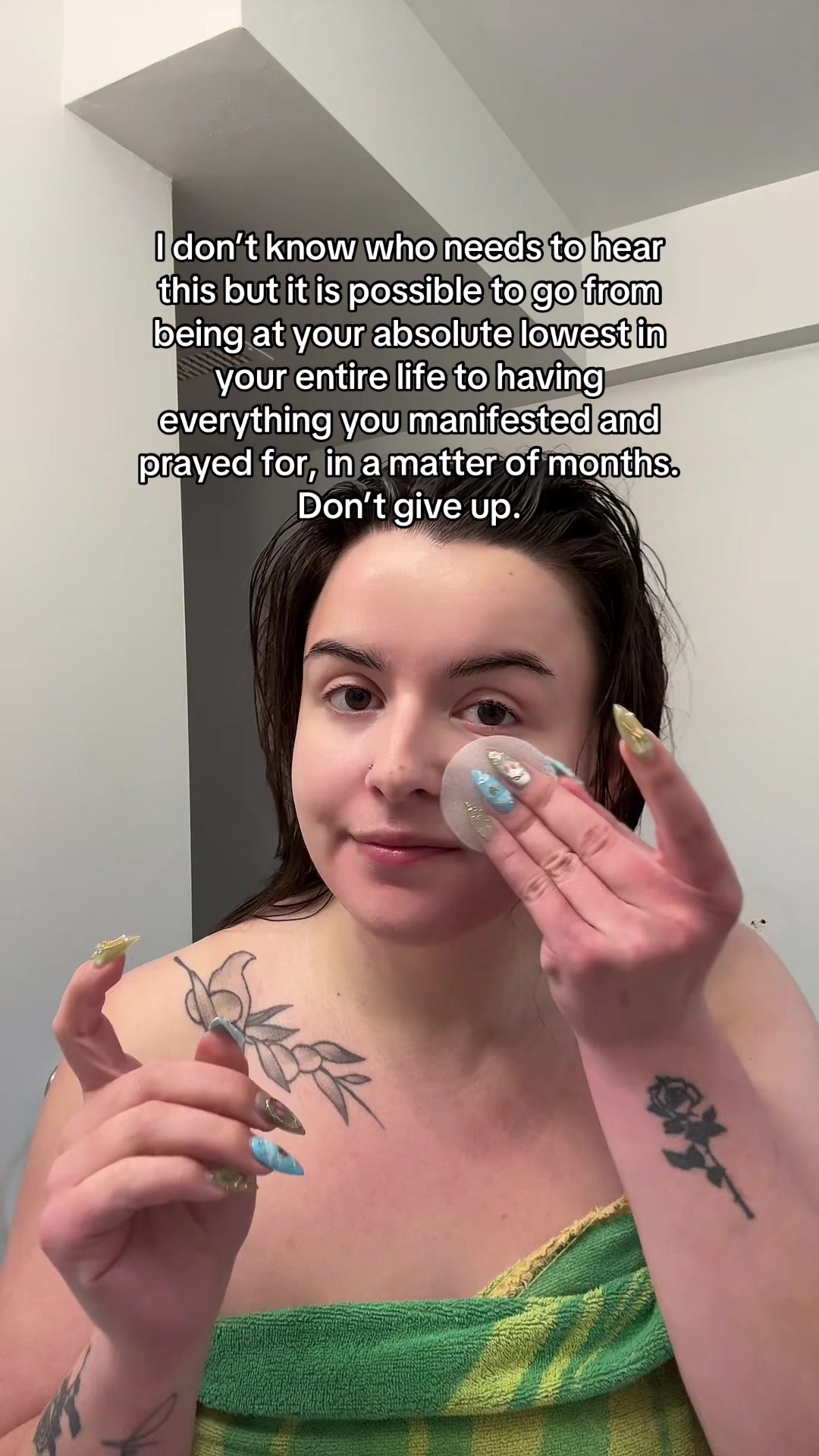 @🧚🏼♀️🧁Tess🫧🪐