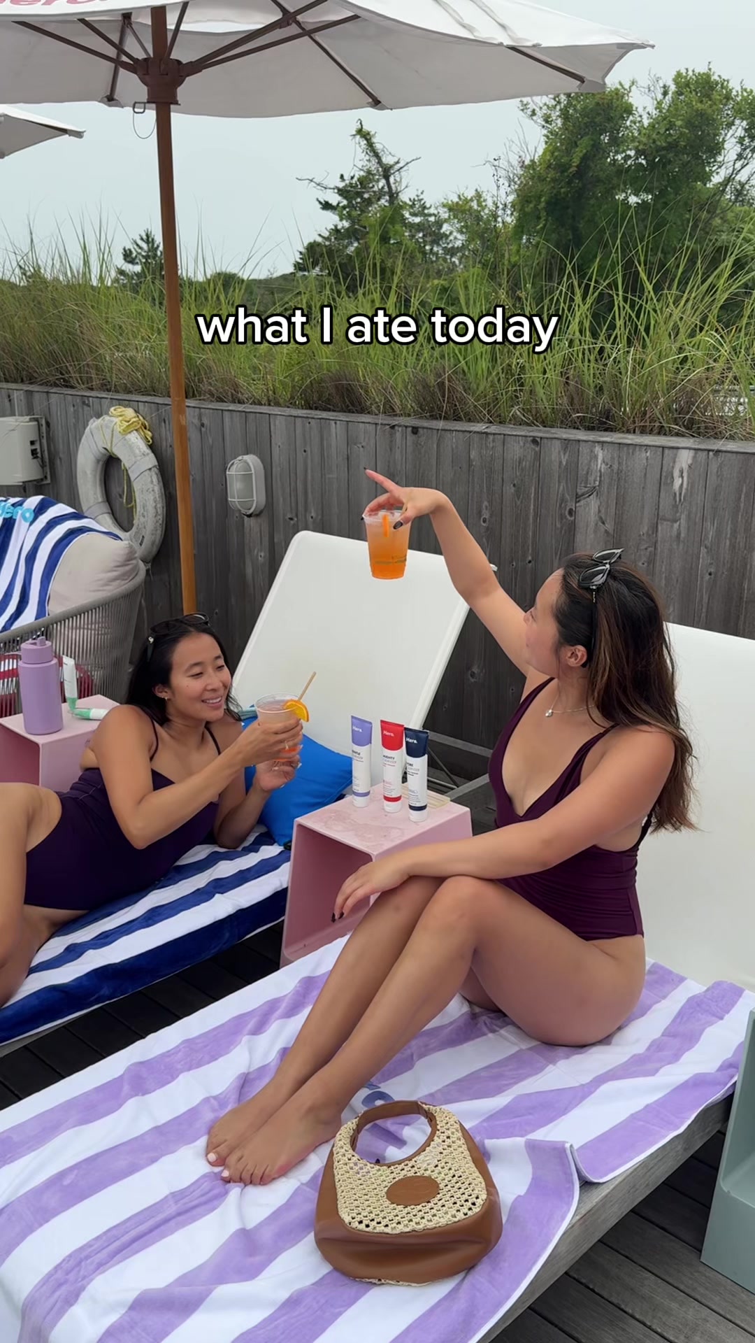 @Issa Okamoto