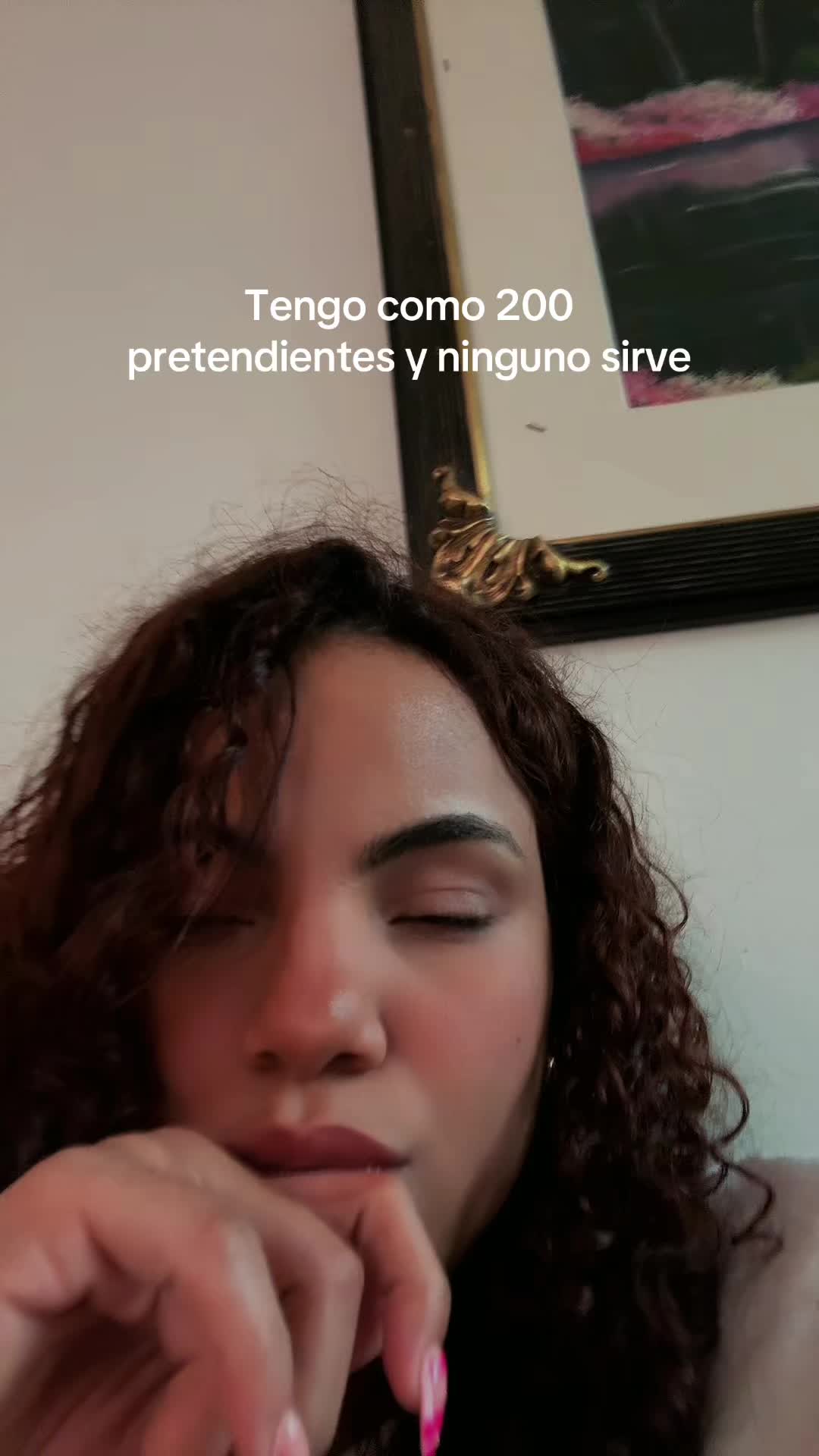 @Y D E L K I S