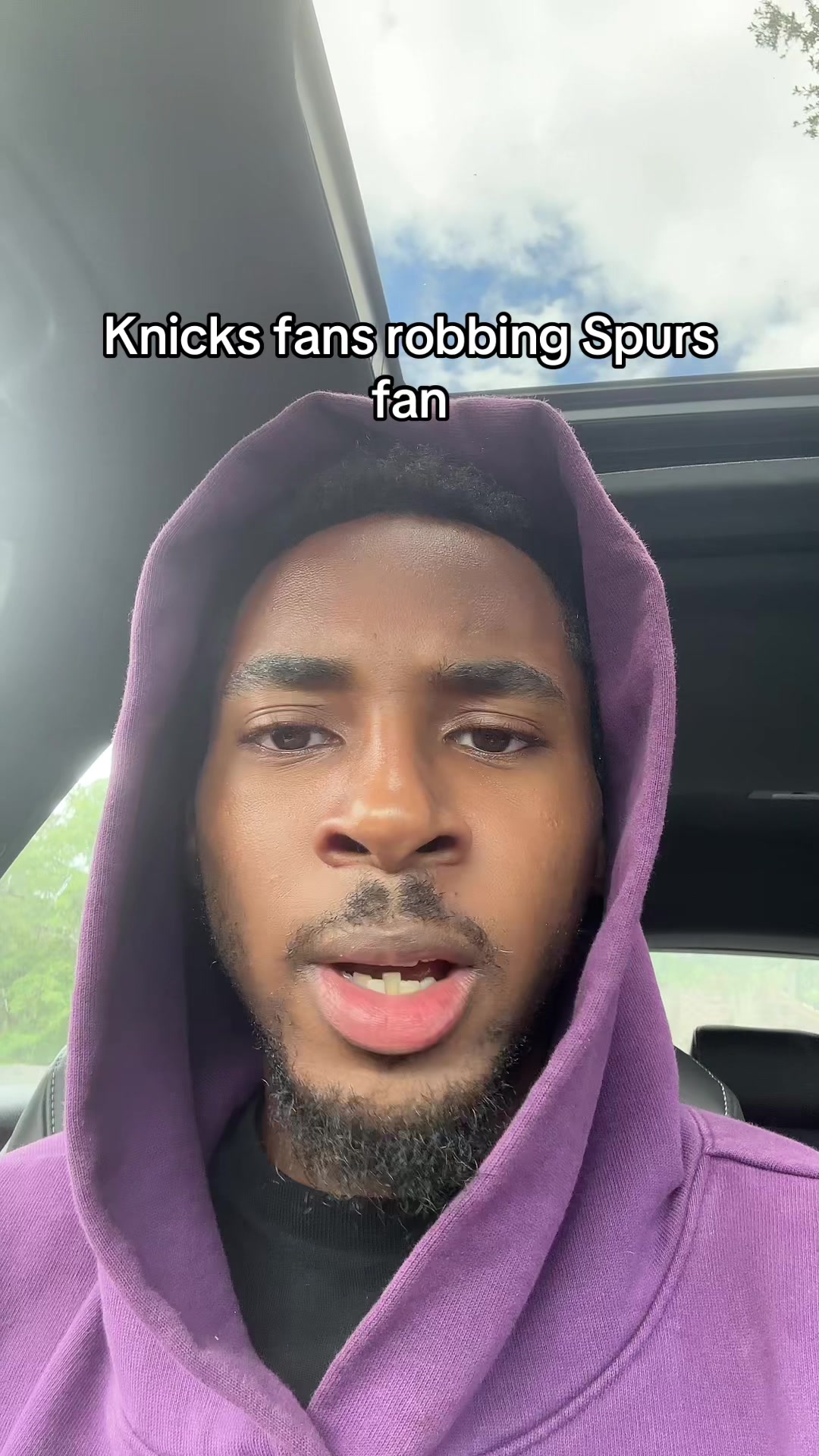 @heyitsjixr
